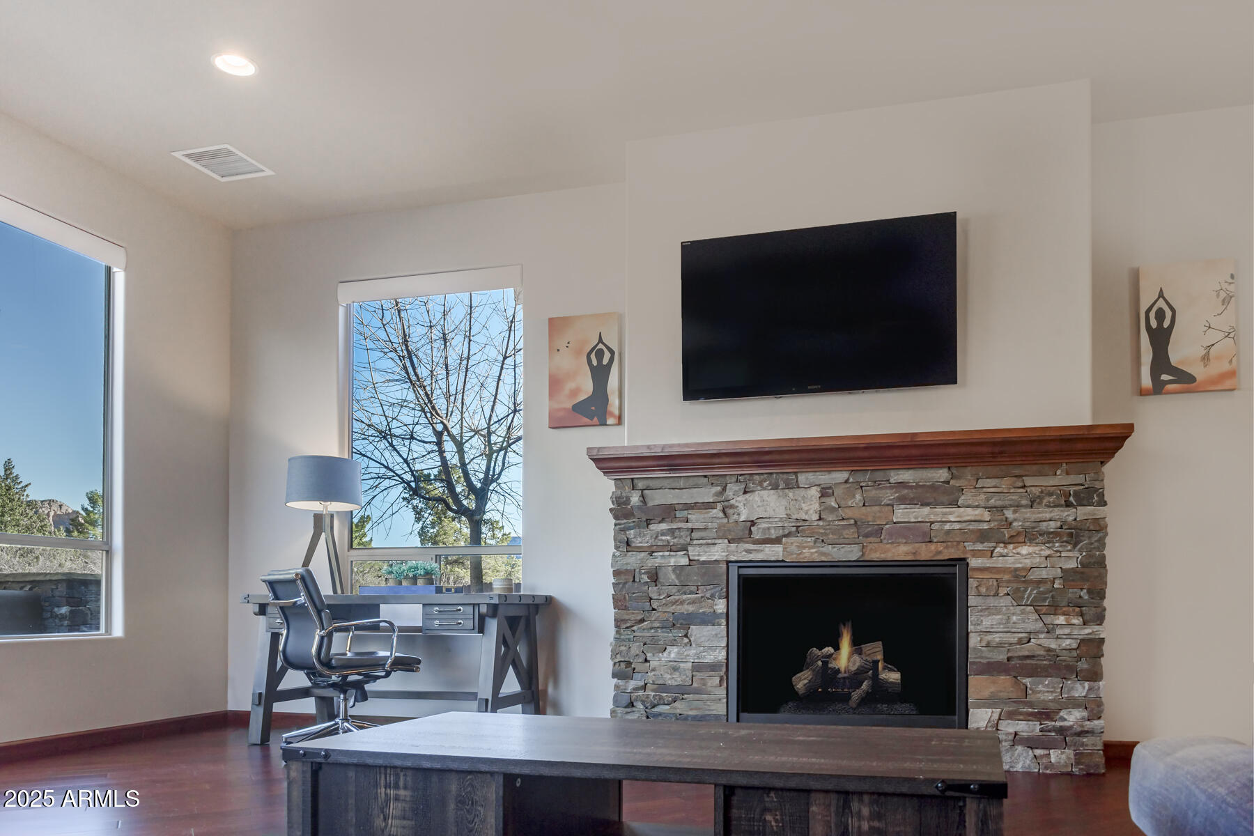 41 VISTA BONITA Drive