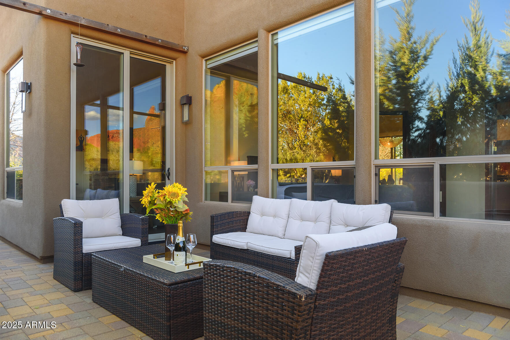 41 VISTA BONITA Drive