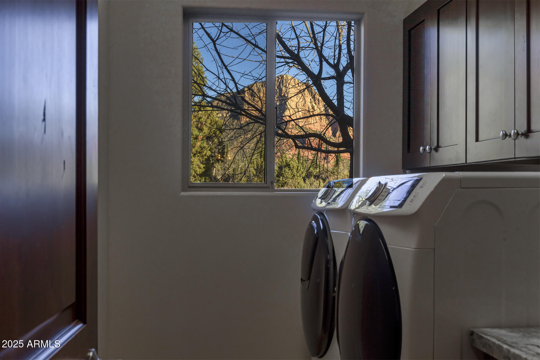 41 VISTA BONITA Drive