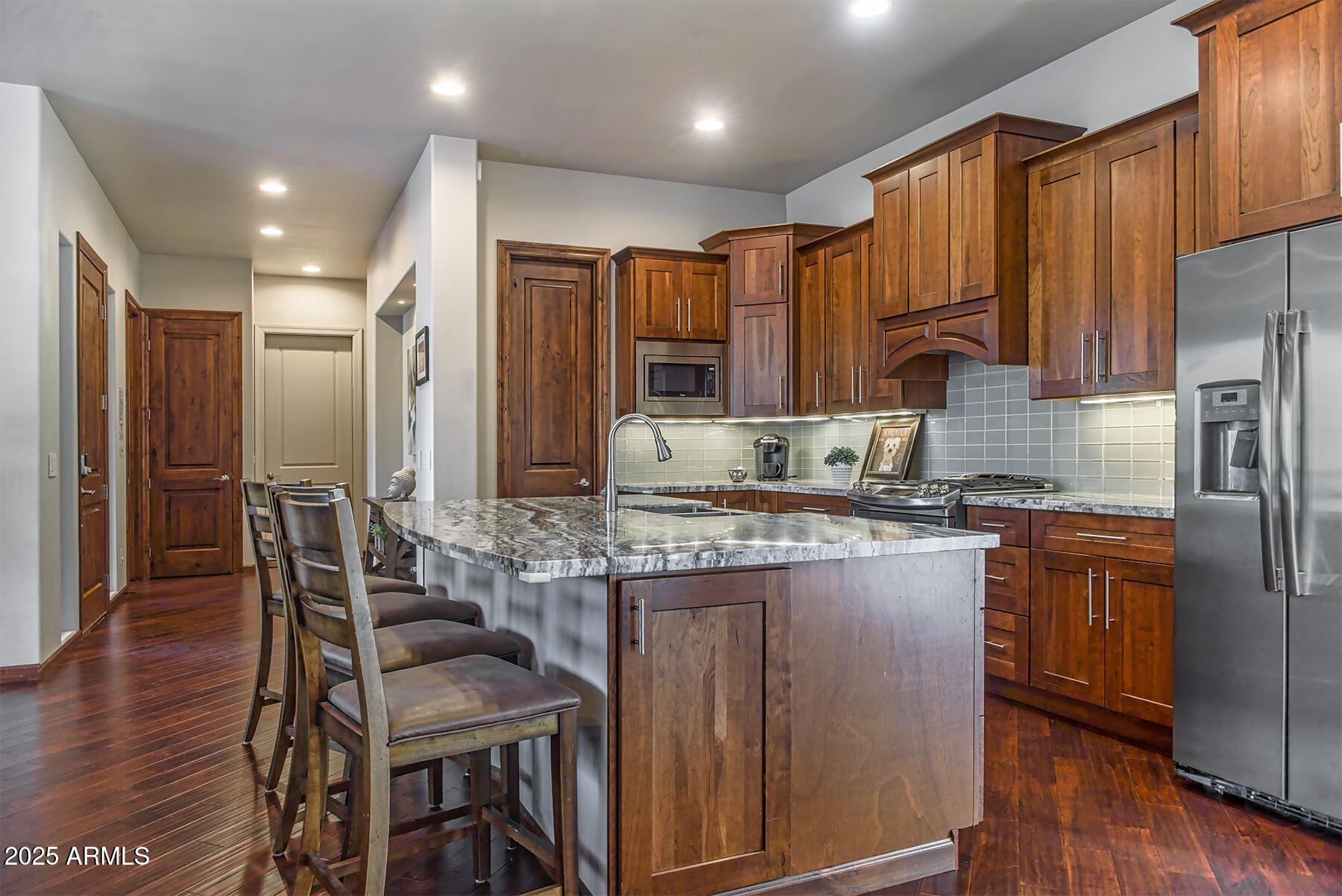 41 VISTA BONITA Drive