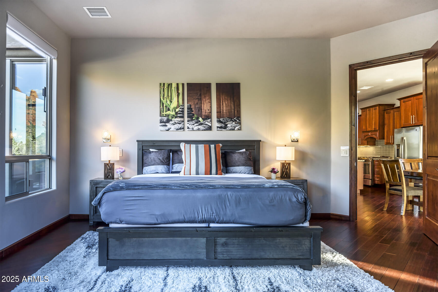 41 VISTA BONITA Drive