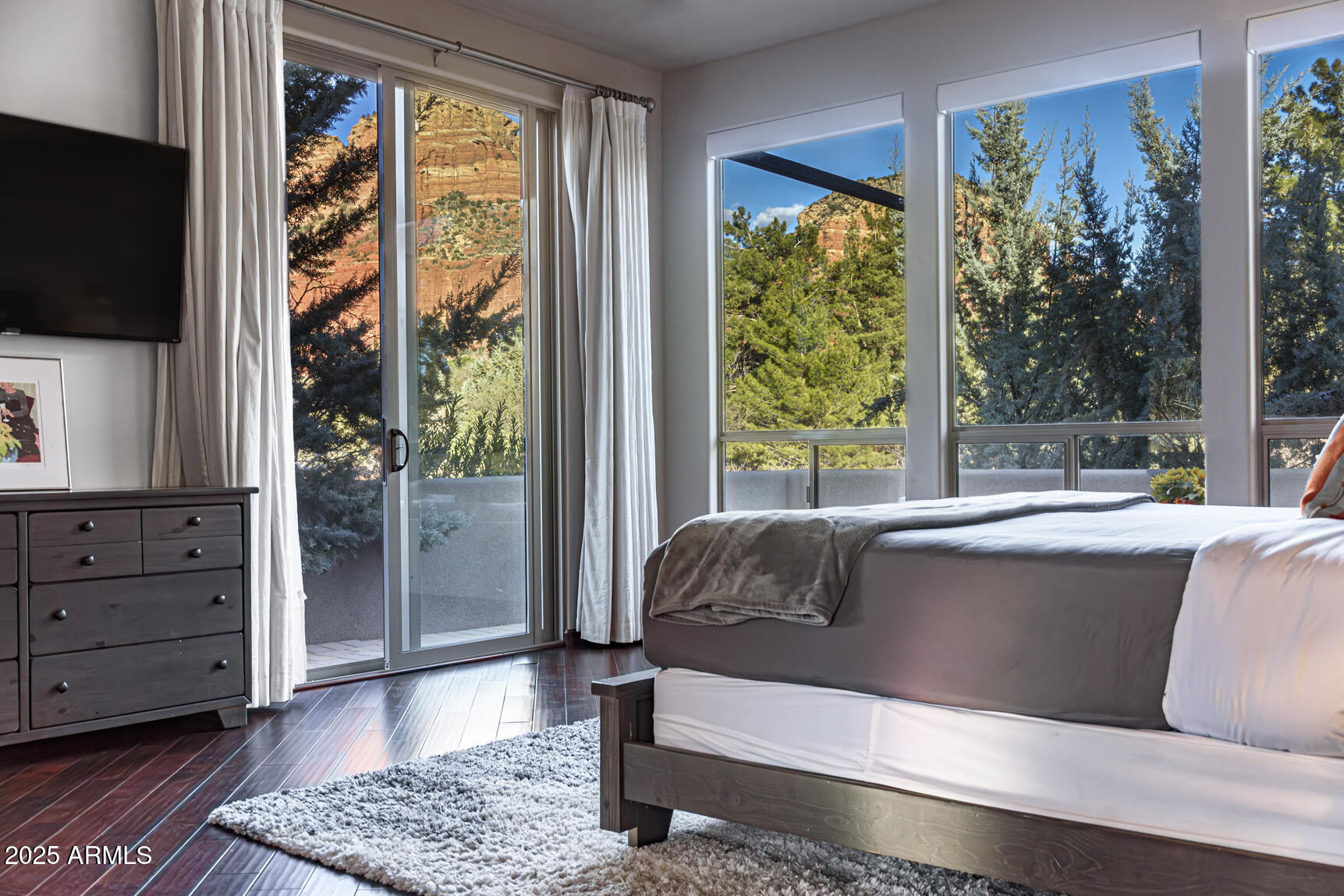 41 VISTA BONITA Drive