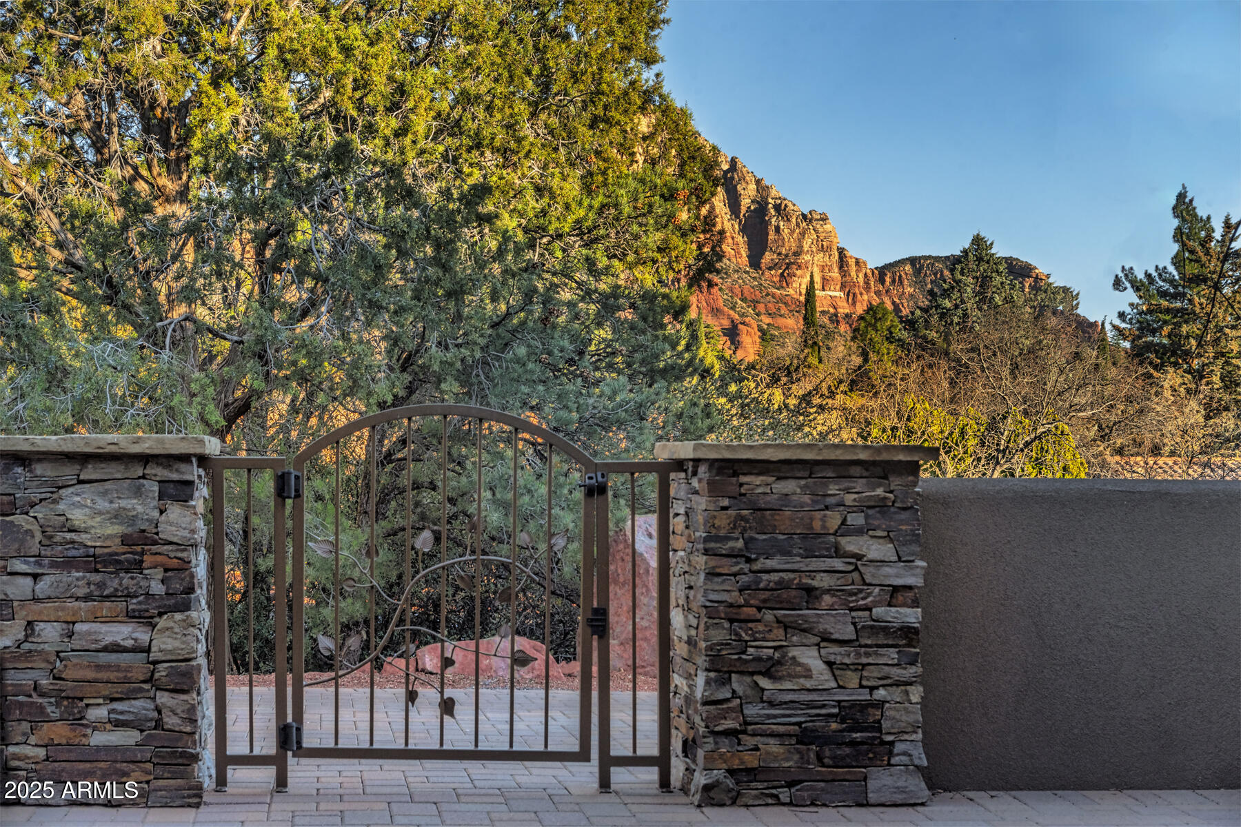 41 VISTA BONITA Drive