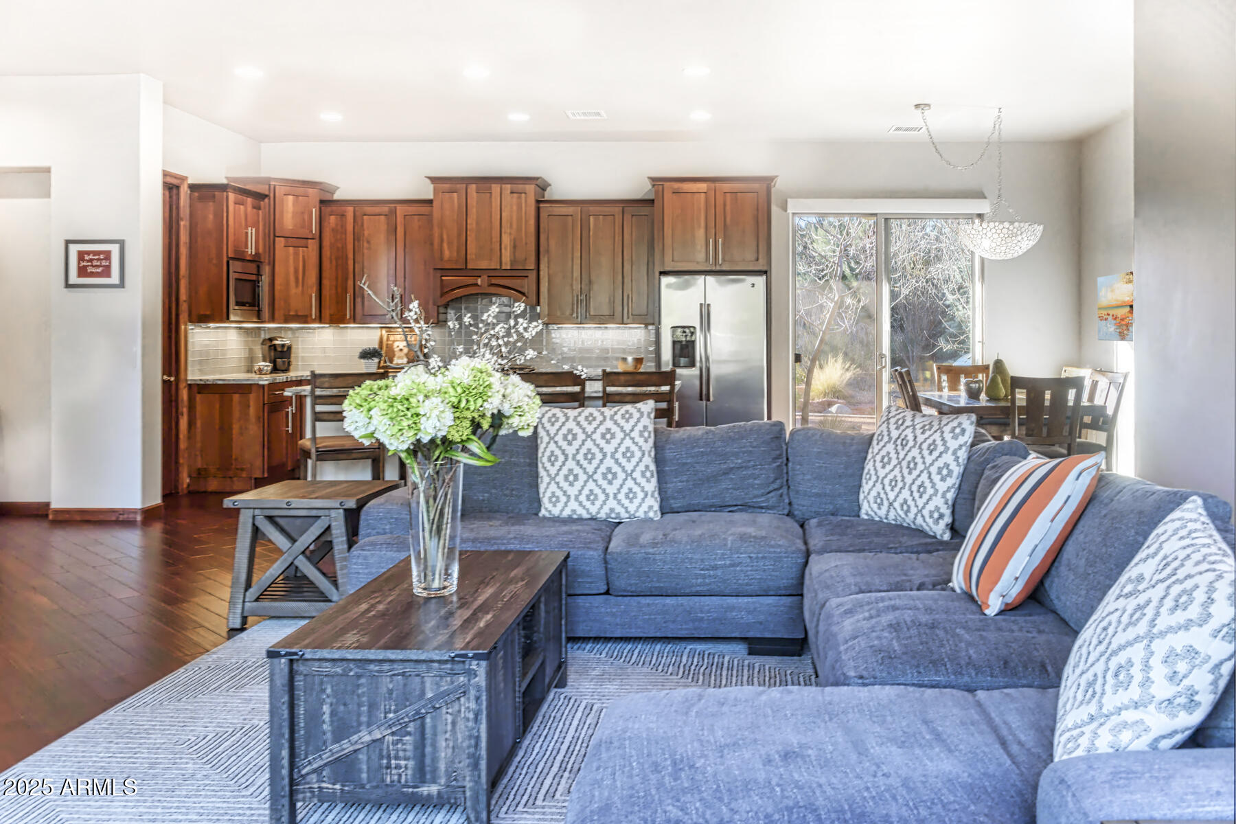 41 VISTA BONITA Drive