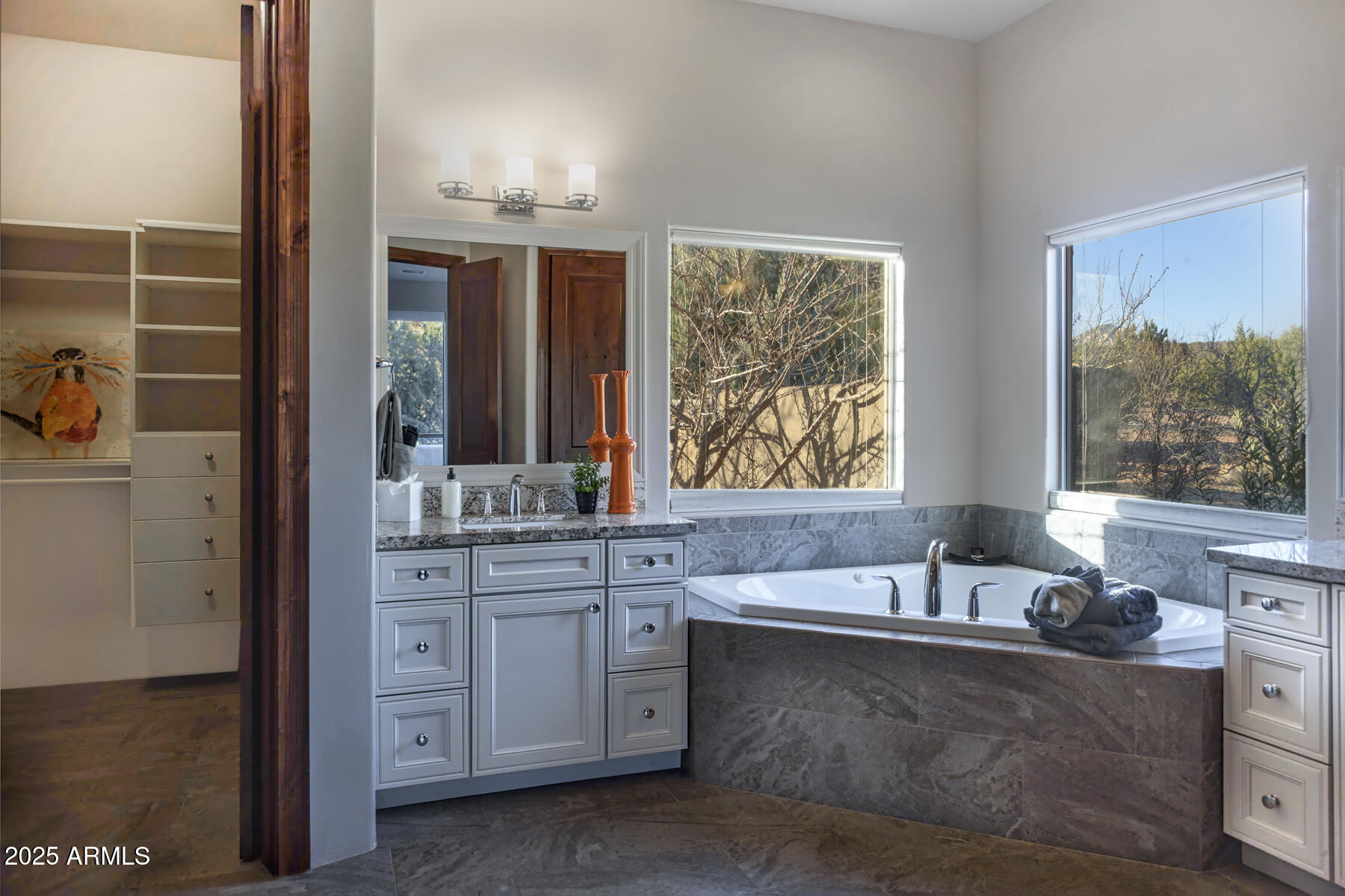 41 VISTA BONITA Drive