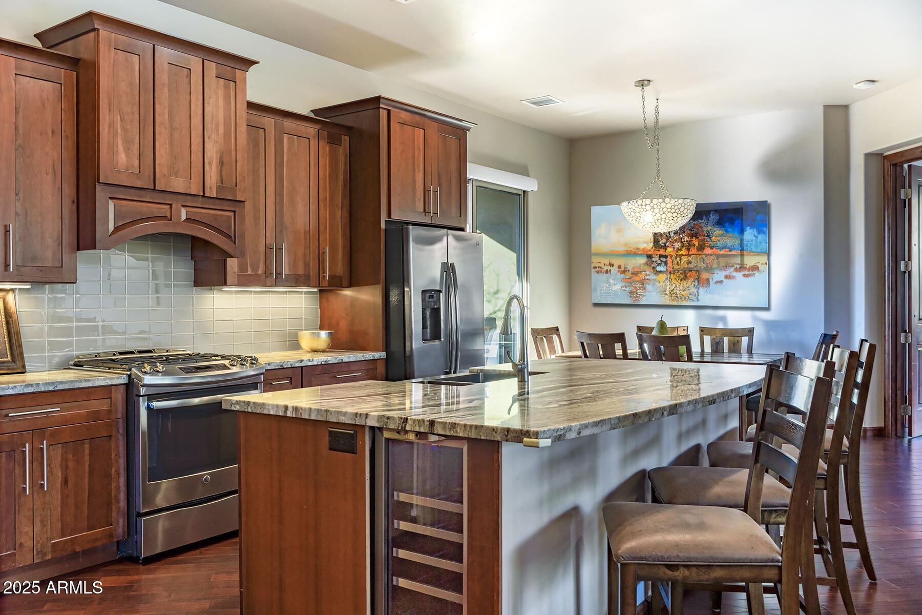 41 VISTA BONITA Drive