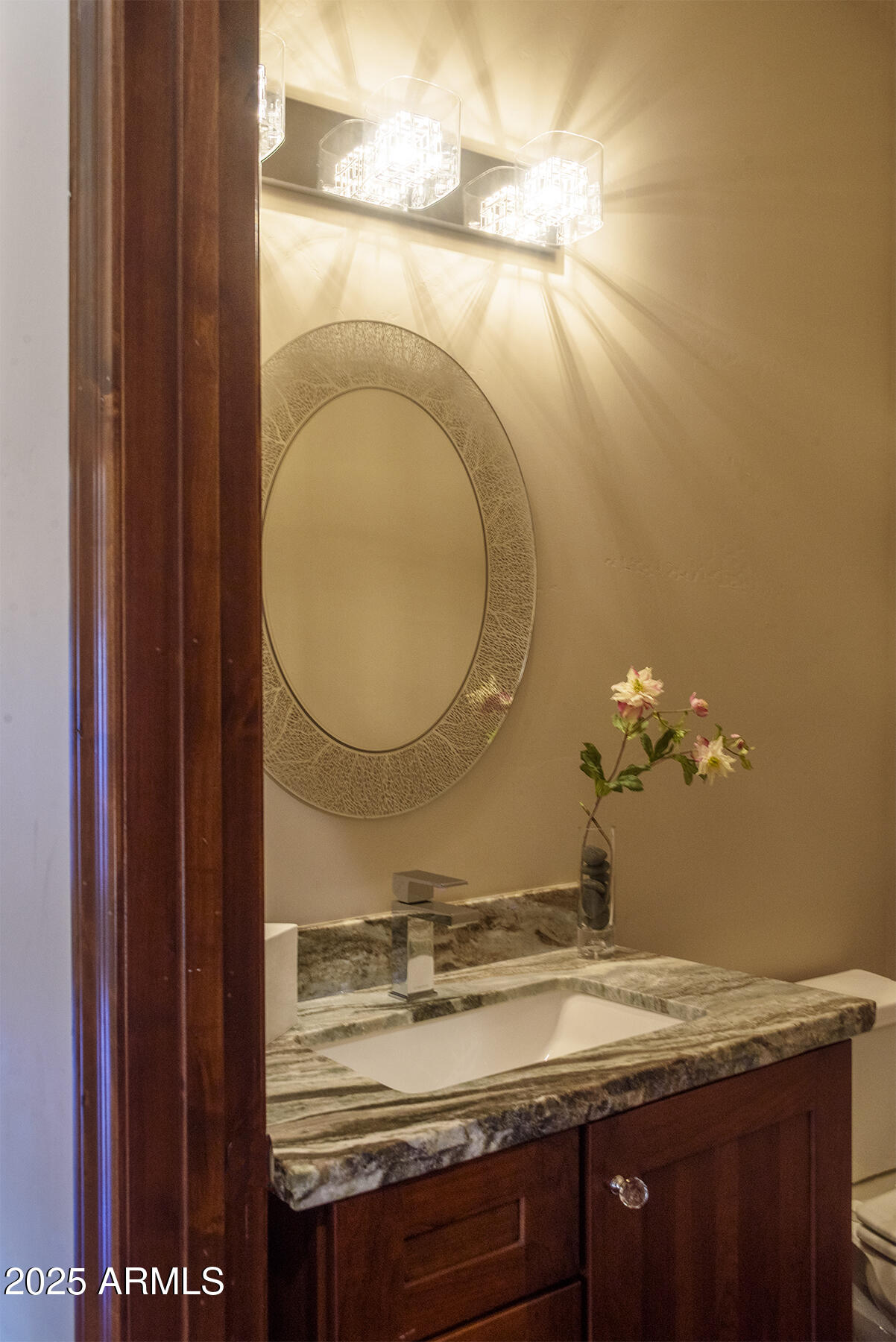 41 VISTA BONITA Drive