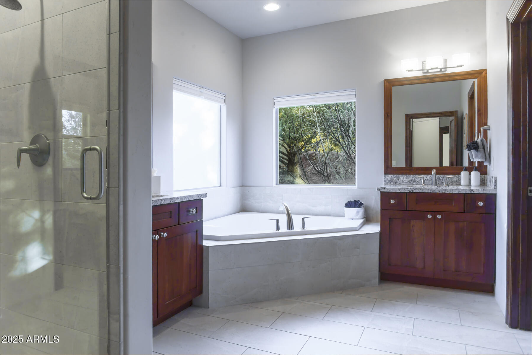 41 VISTA BONITA Drive