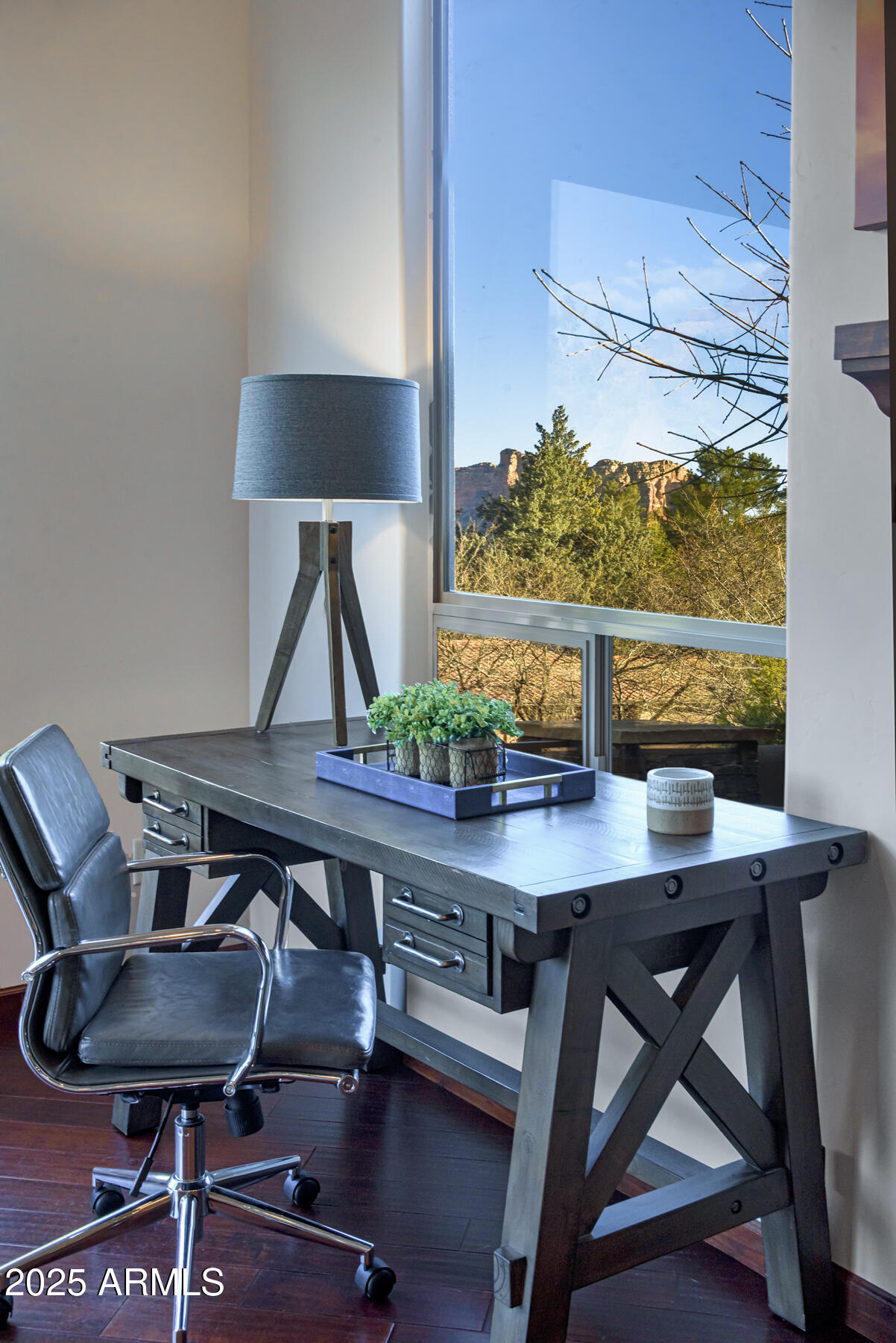 41 VISTA BONITA Drive