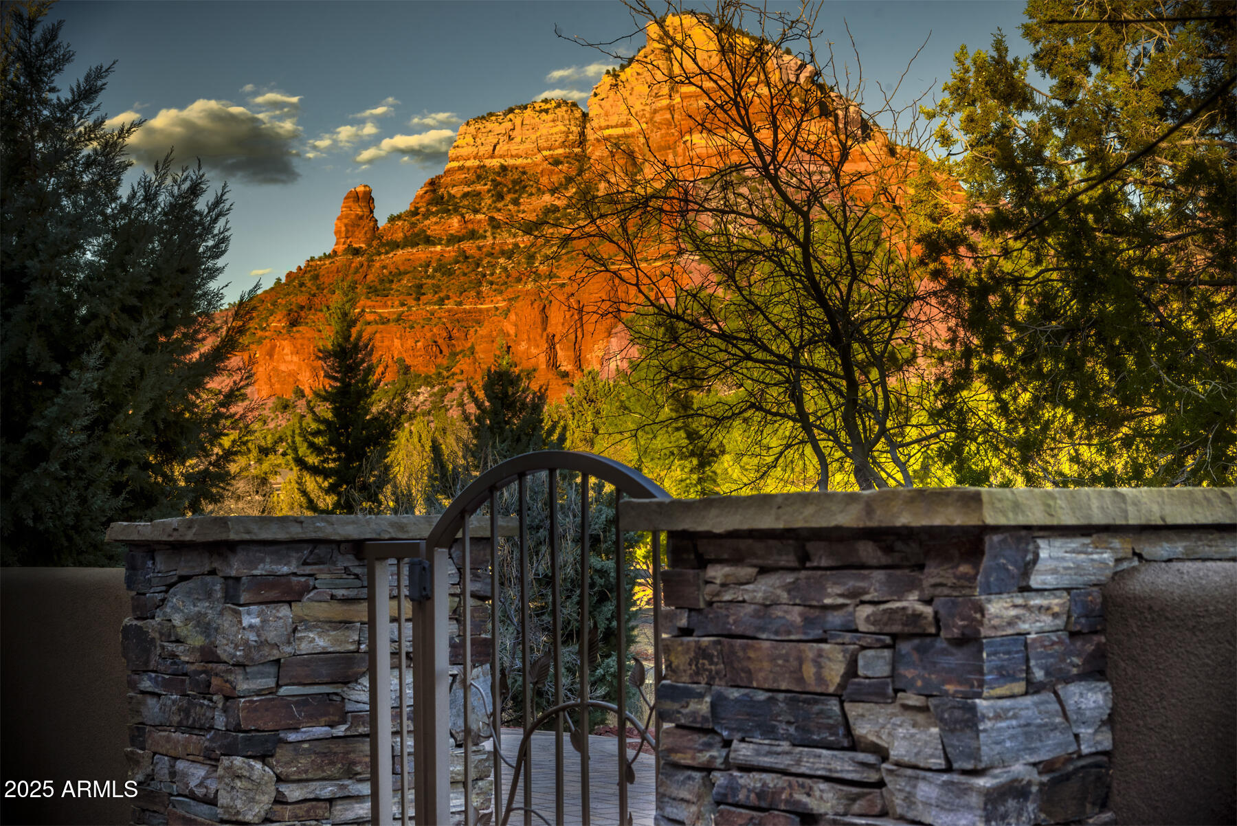 41 VISTA BONITA Drive