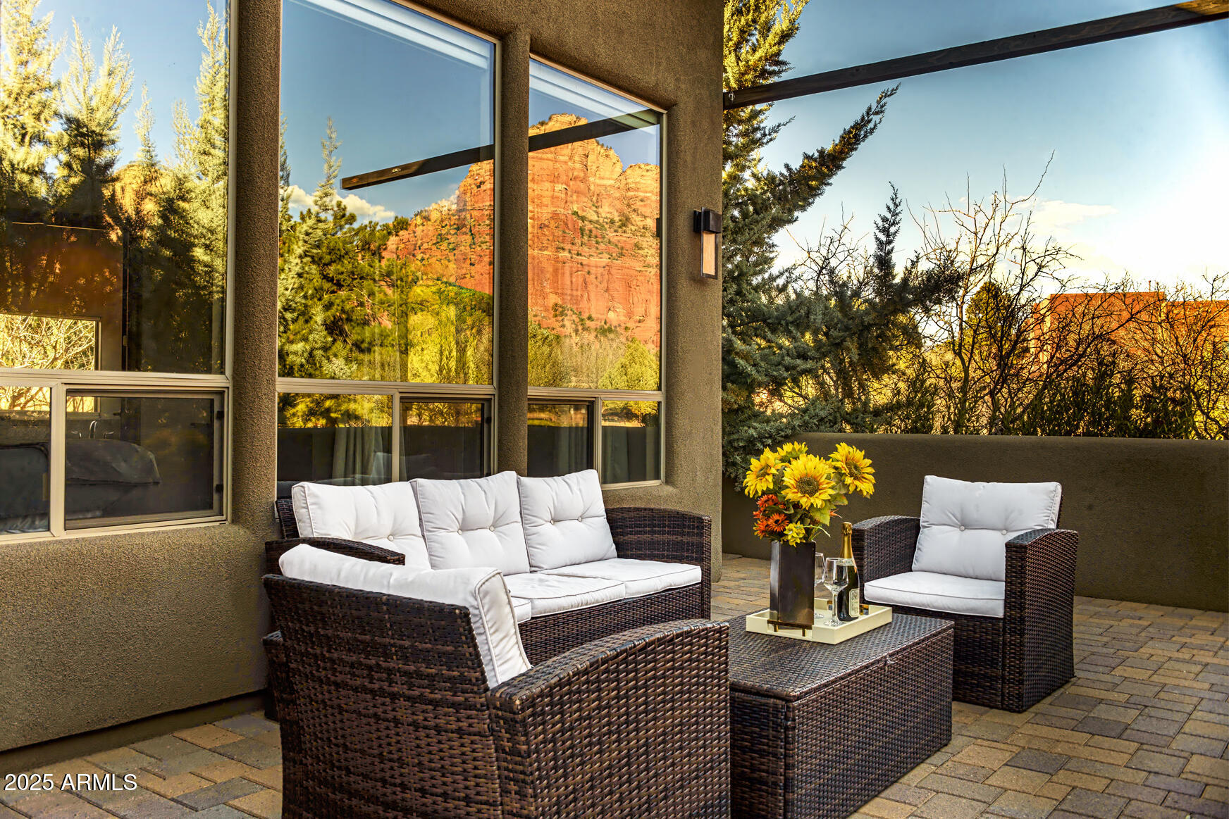 41 VISTA BONITA Drive