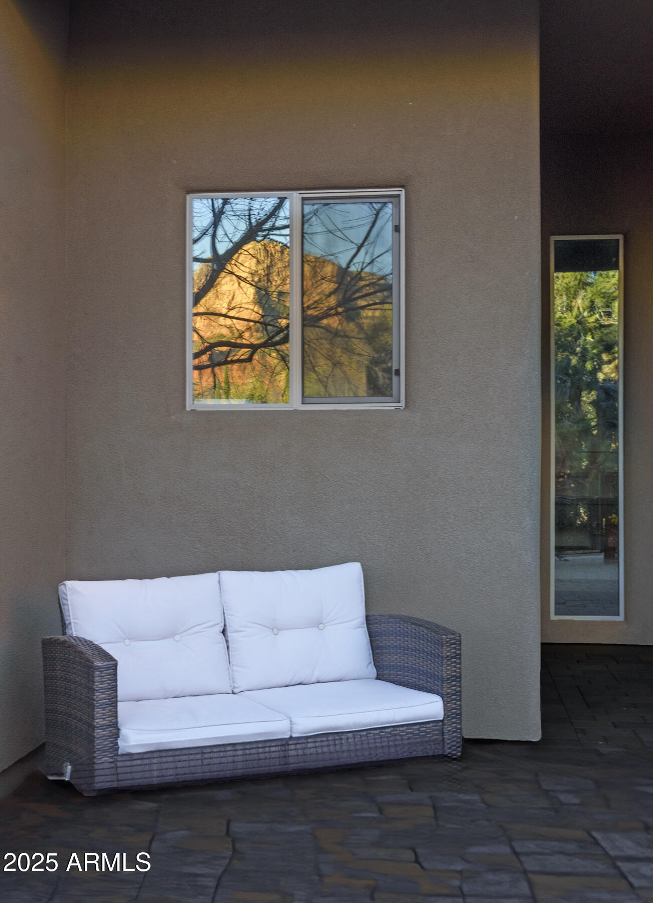 41 VISTA BONITA Drive