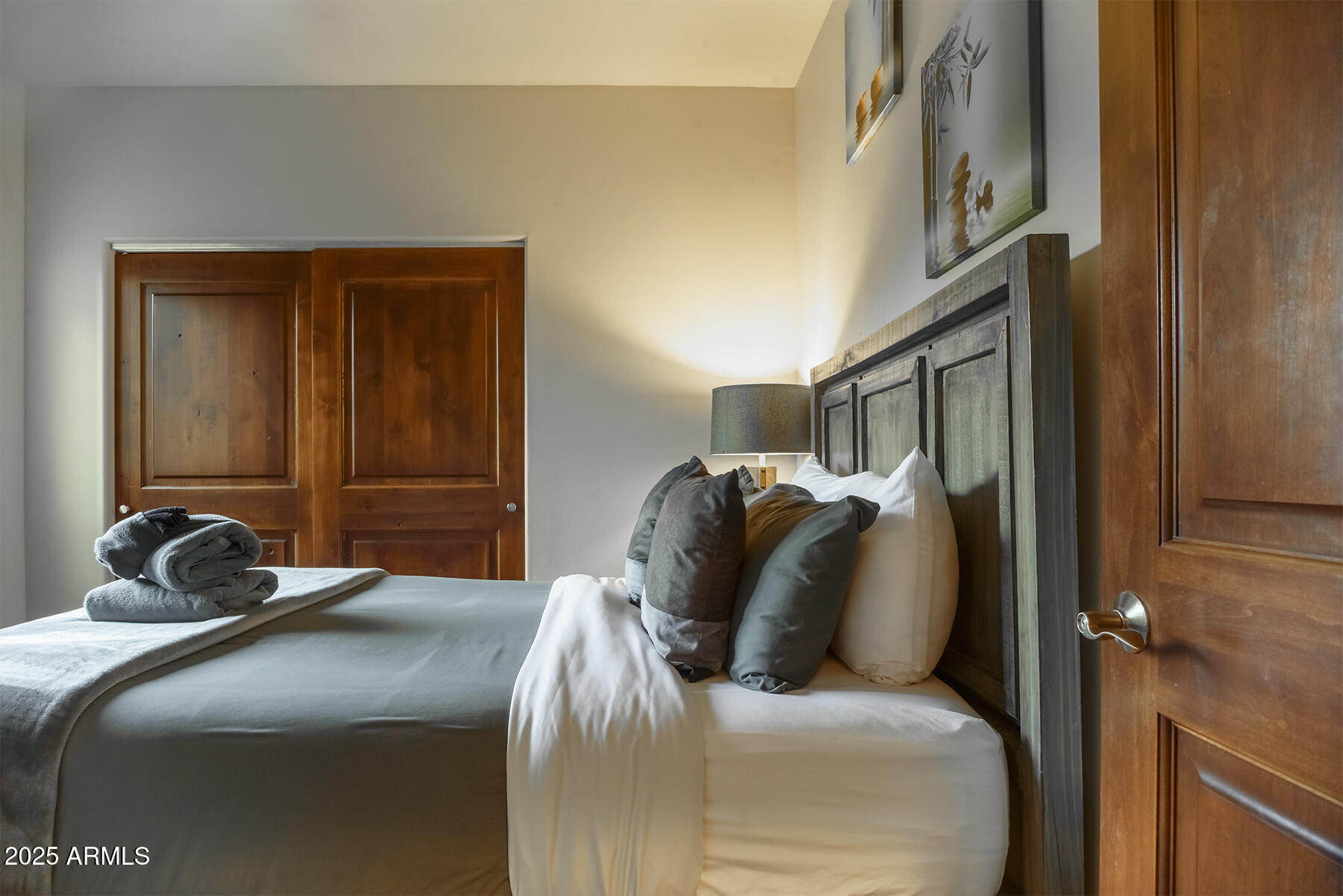 41 VISTA BONITA Drive