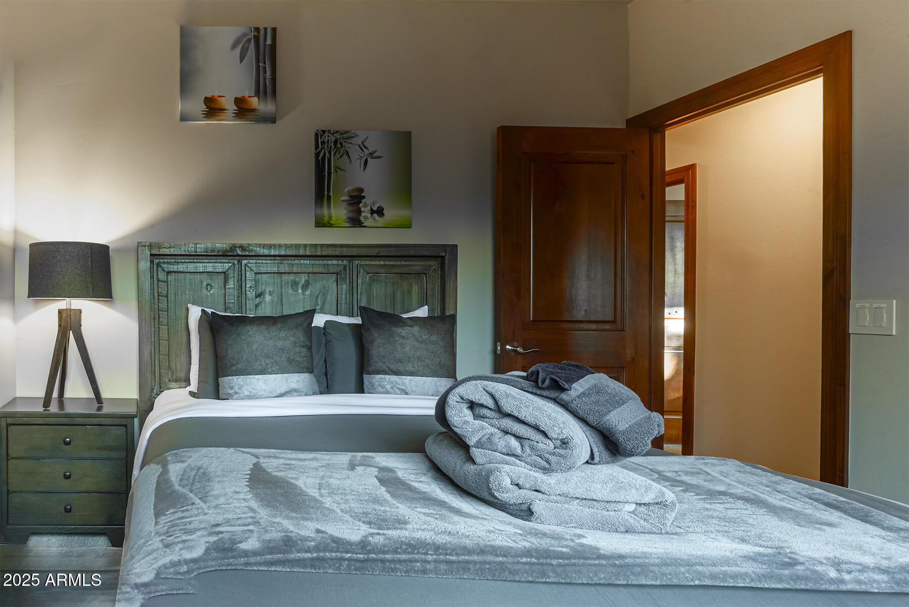 41 VISTA BONITA Drive