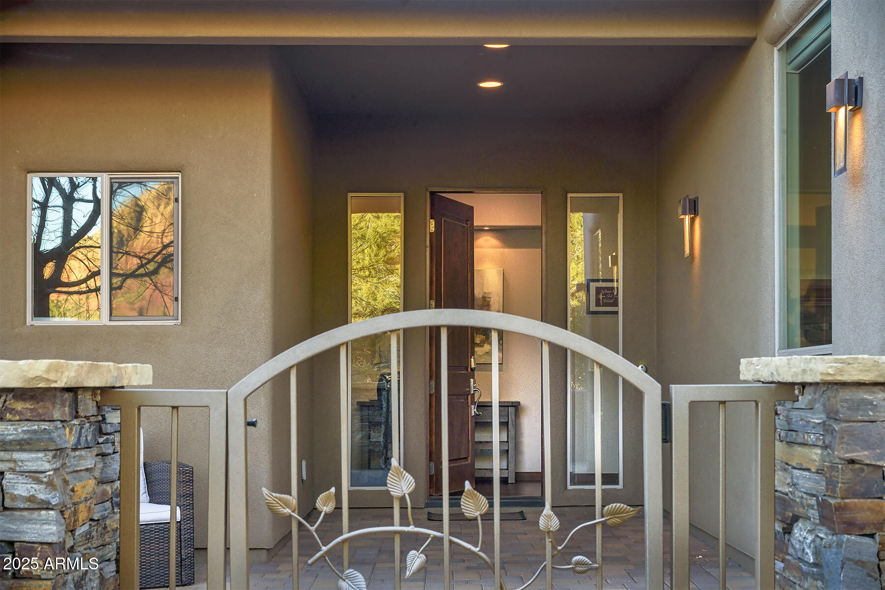 41 VISTA BONITA Drive