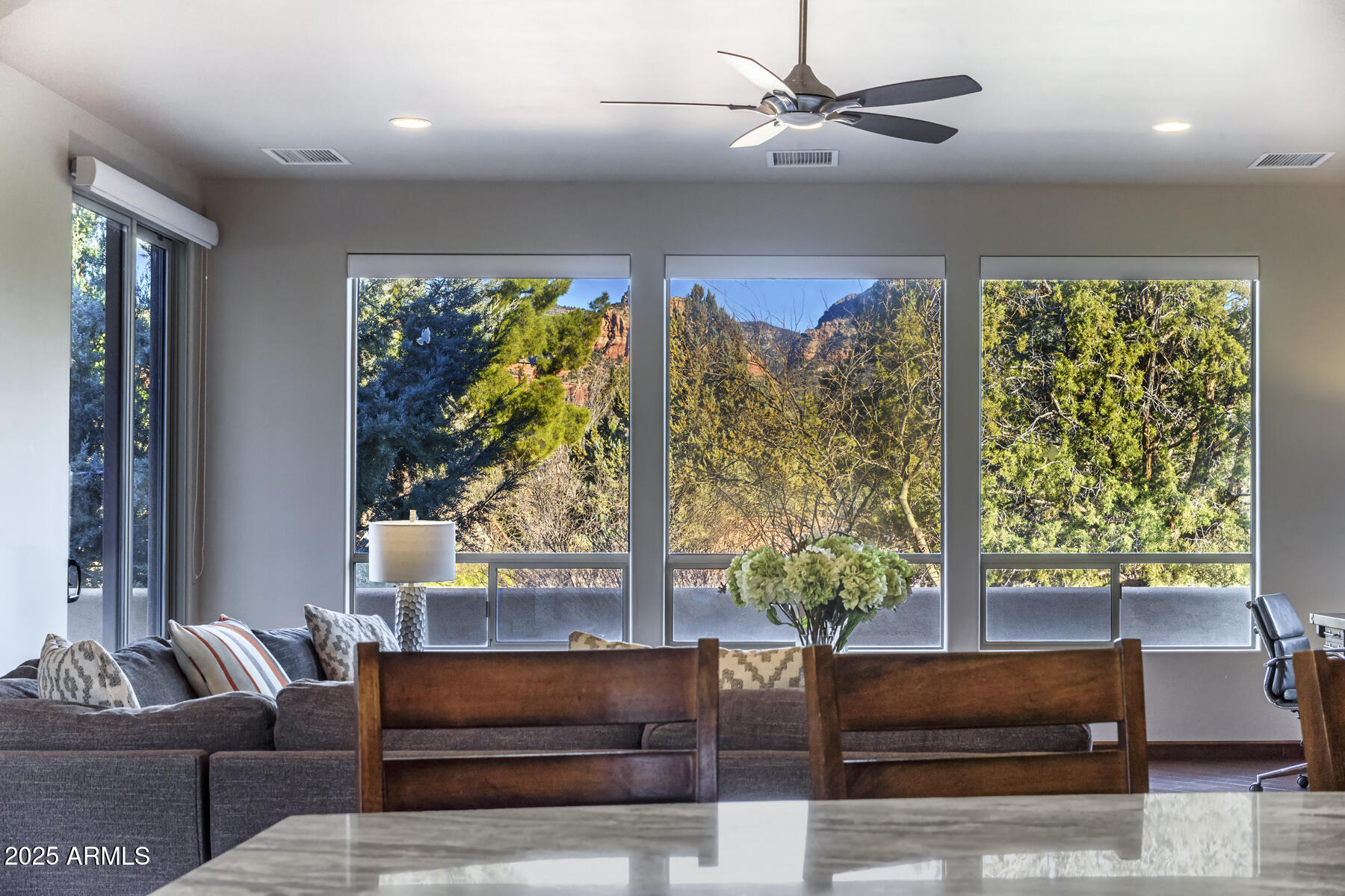 41 VISTA BONITA Drive