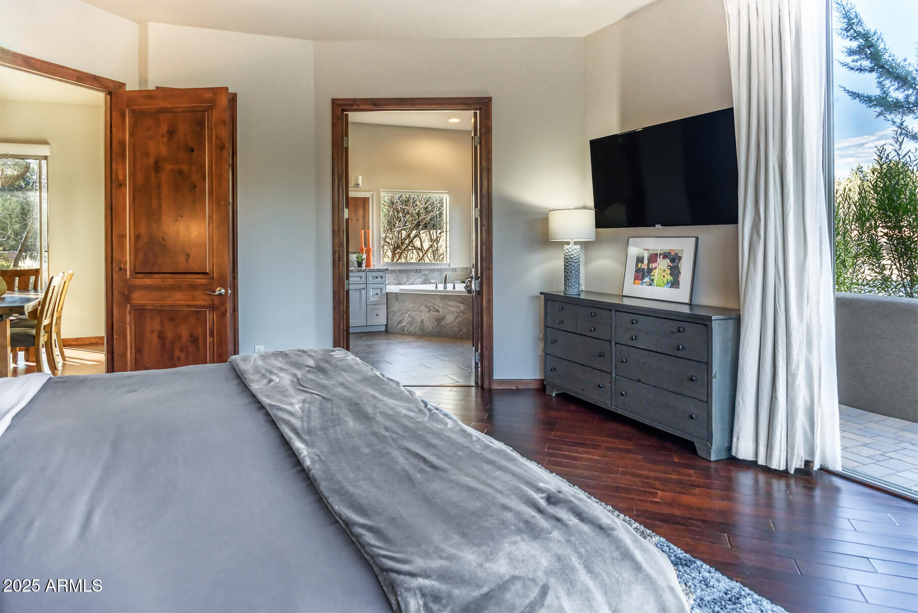 41 VISTA BONITA Drive