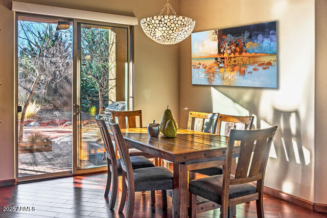 41 VISTA BONITA Drive