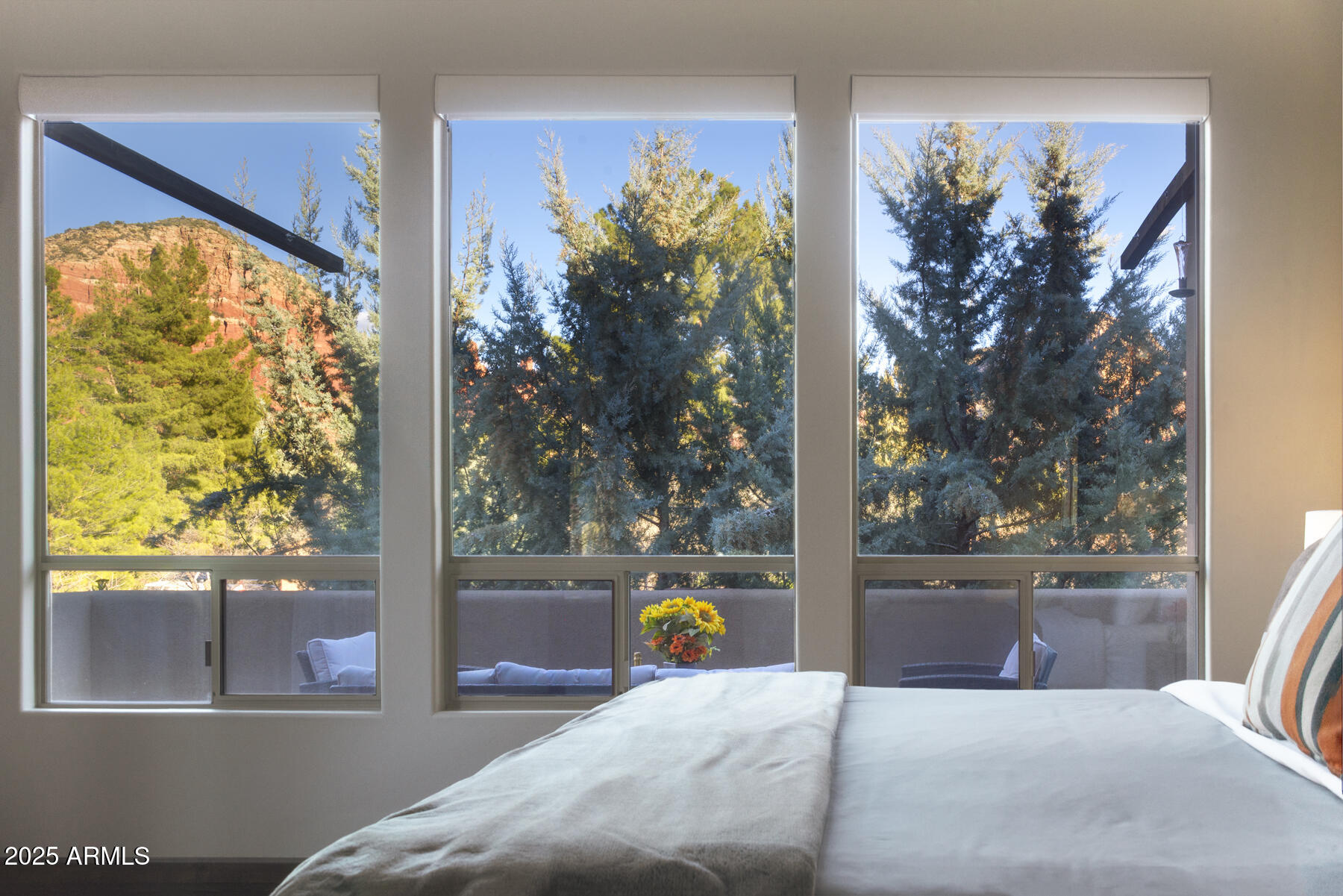 41 VISTA BONITA Drive