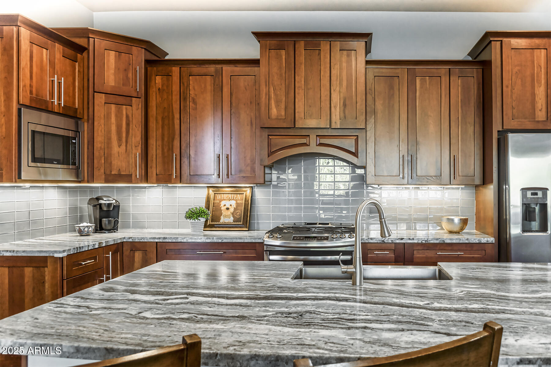 41 VISTA BONITA Drive