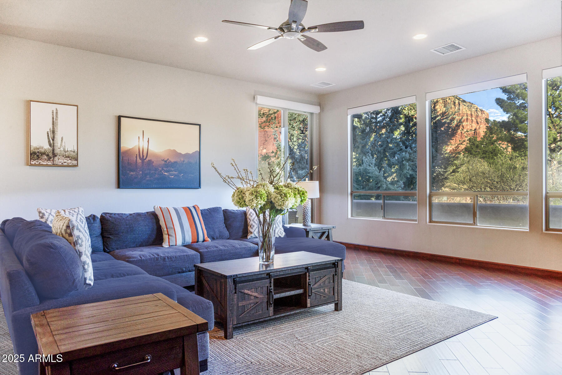 41 VISTA BONITA Drive