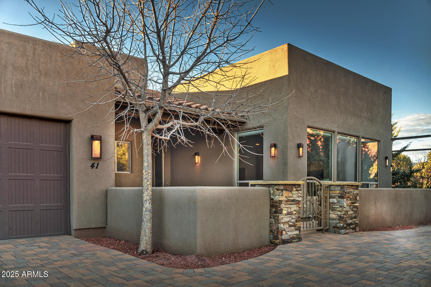 41 VISTA BONITA Drive