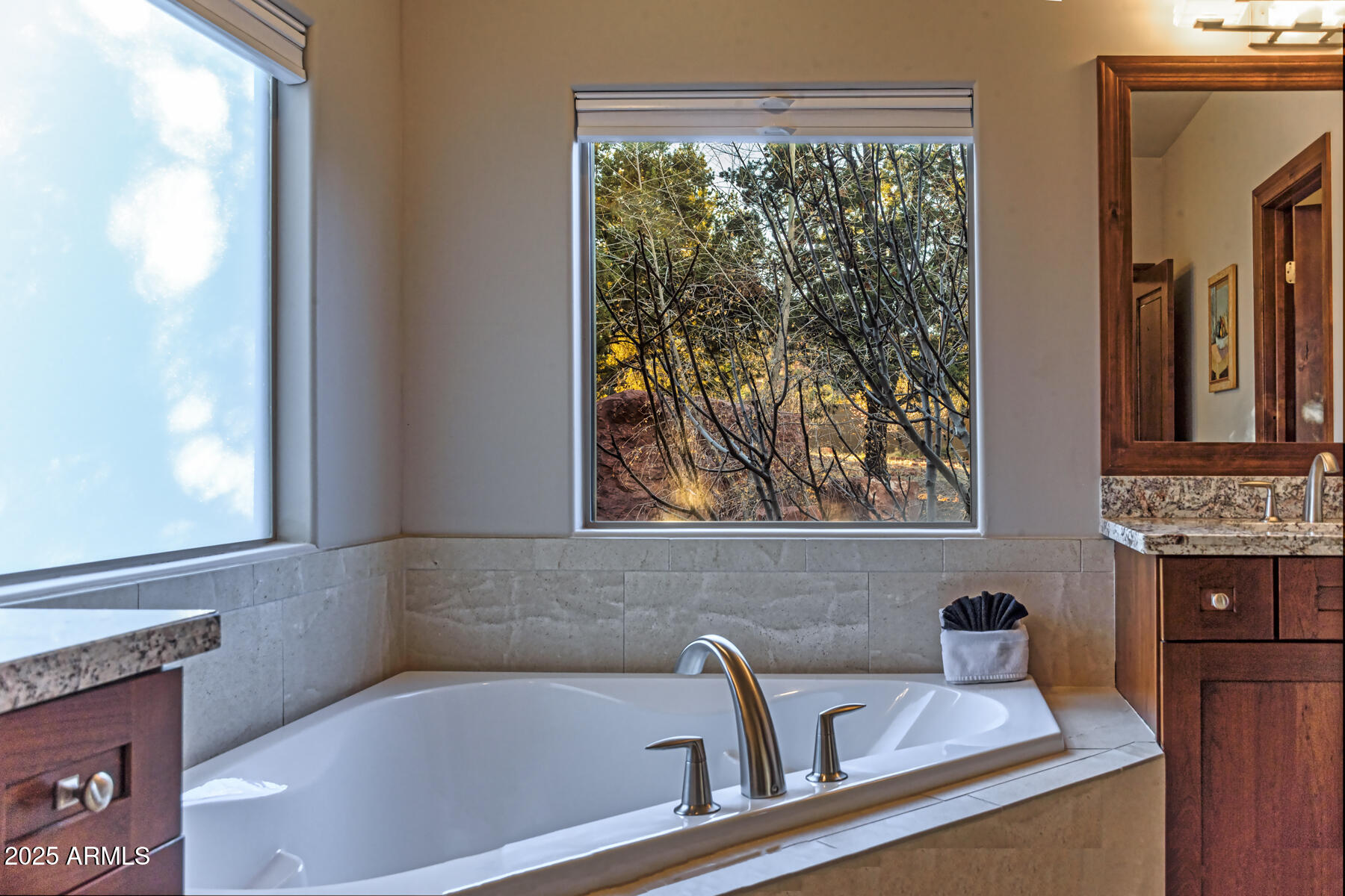 41 VISTA BONITA Drive