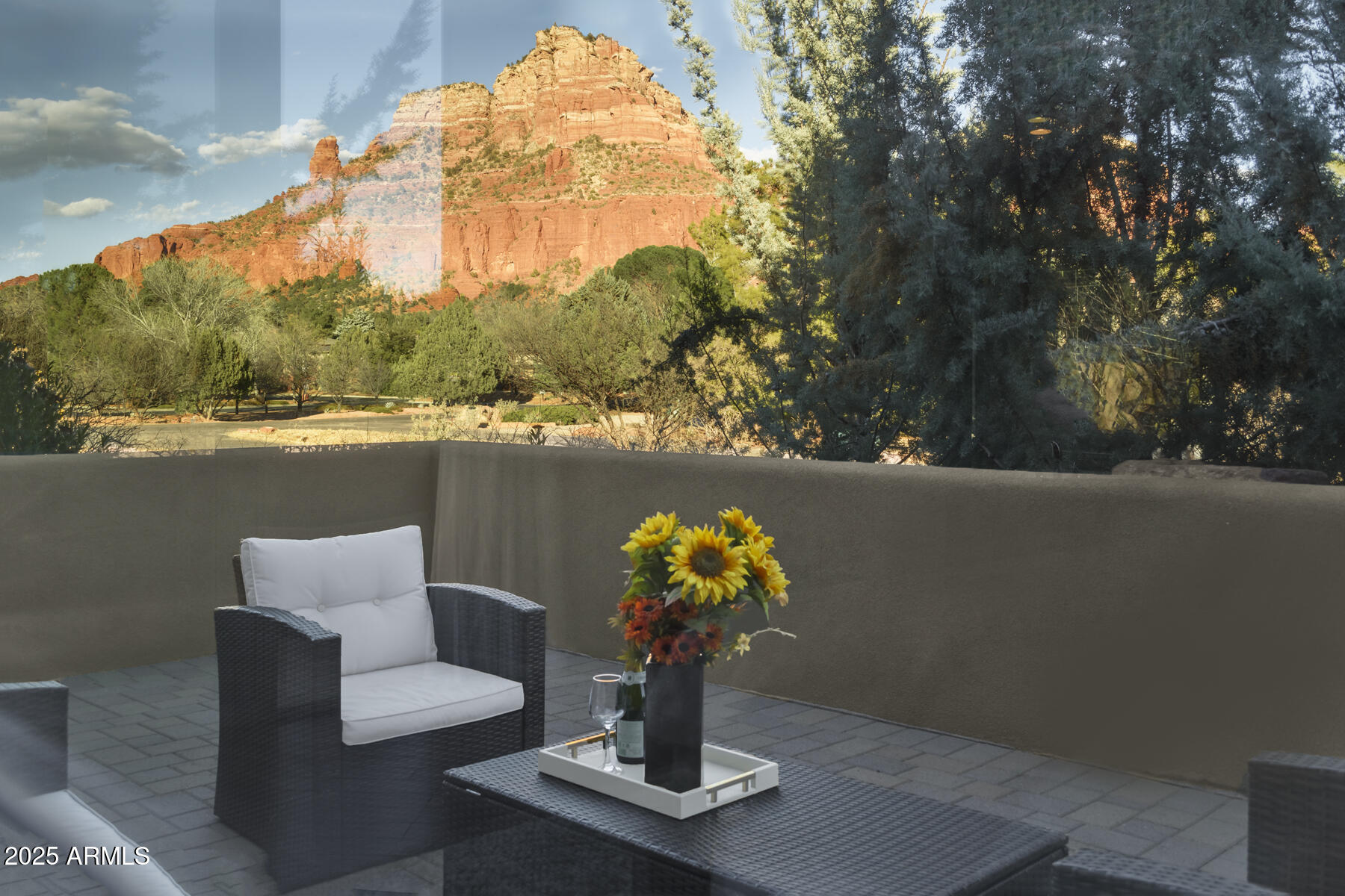 41 VISTA BONITA Drive