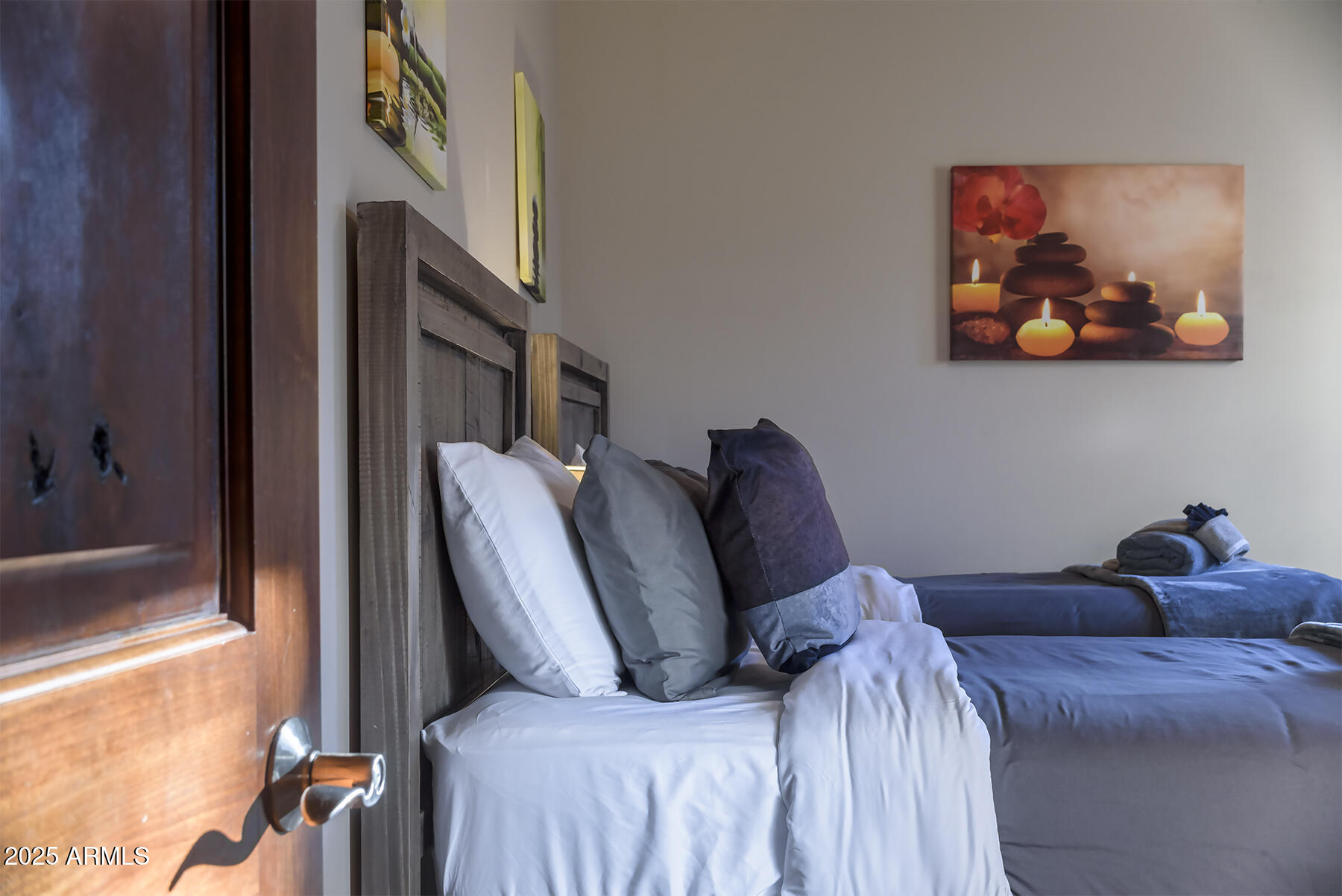 41 VISTA BONITA Drive