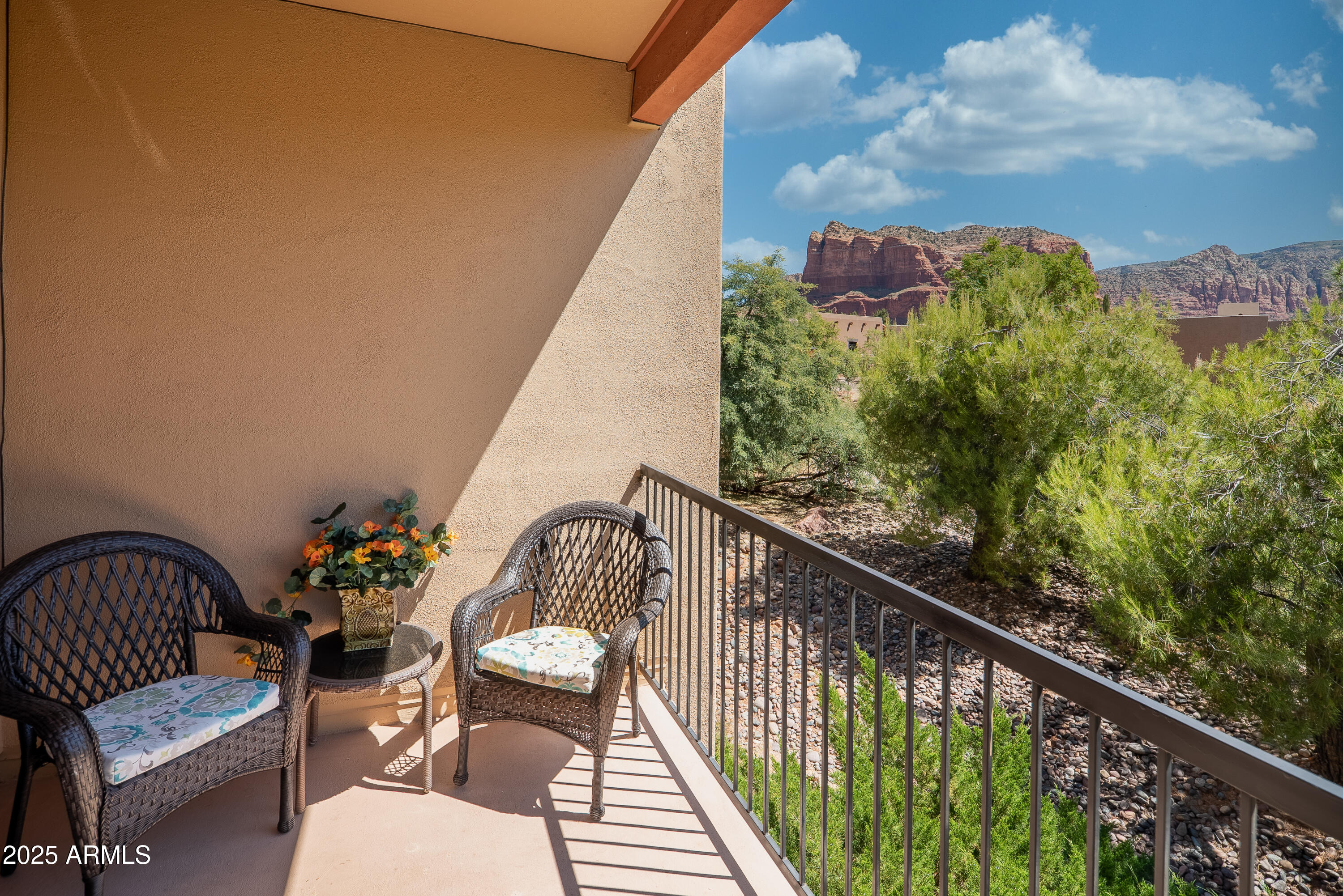 105 SUGARLOAF Street, 1, Sedona Unit: 1