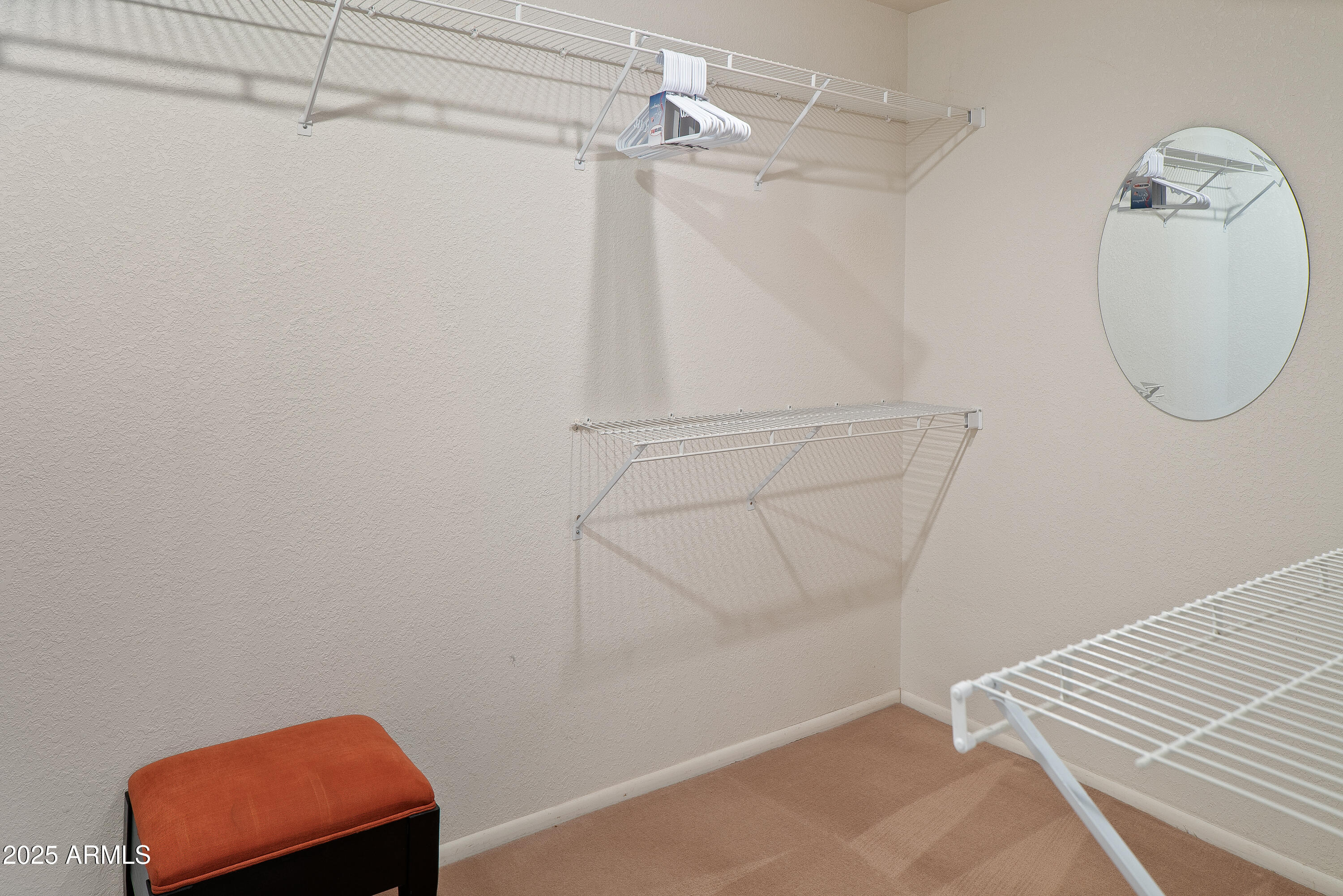 105 SUGARLOAF Street, 1, Sedona Unit: 1