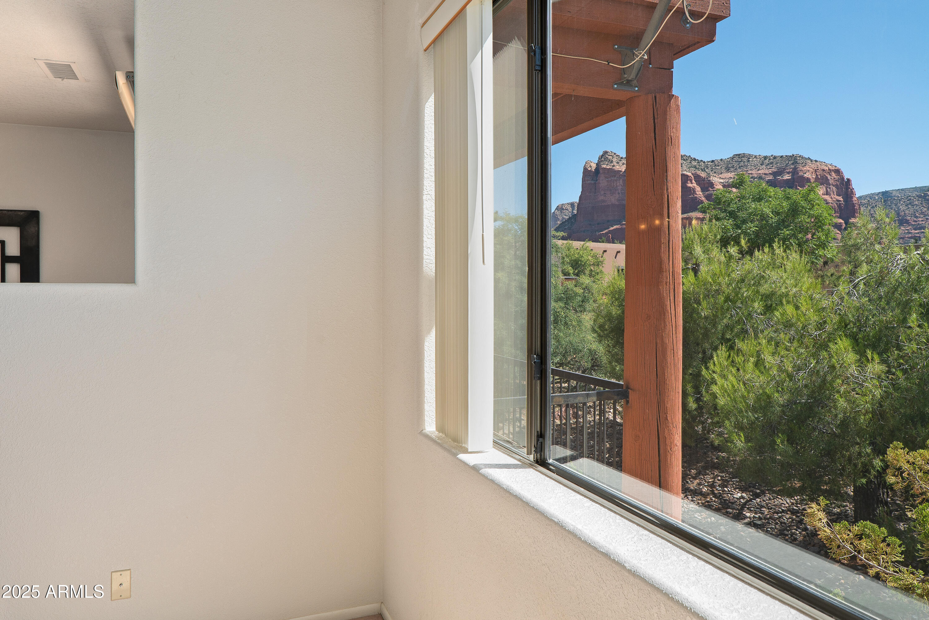 105 SUGARLOAF Street, 1, Sedona Unit: 1