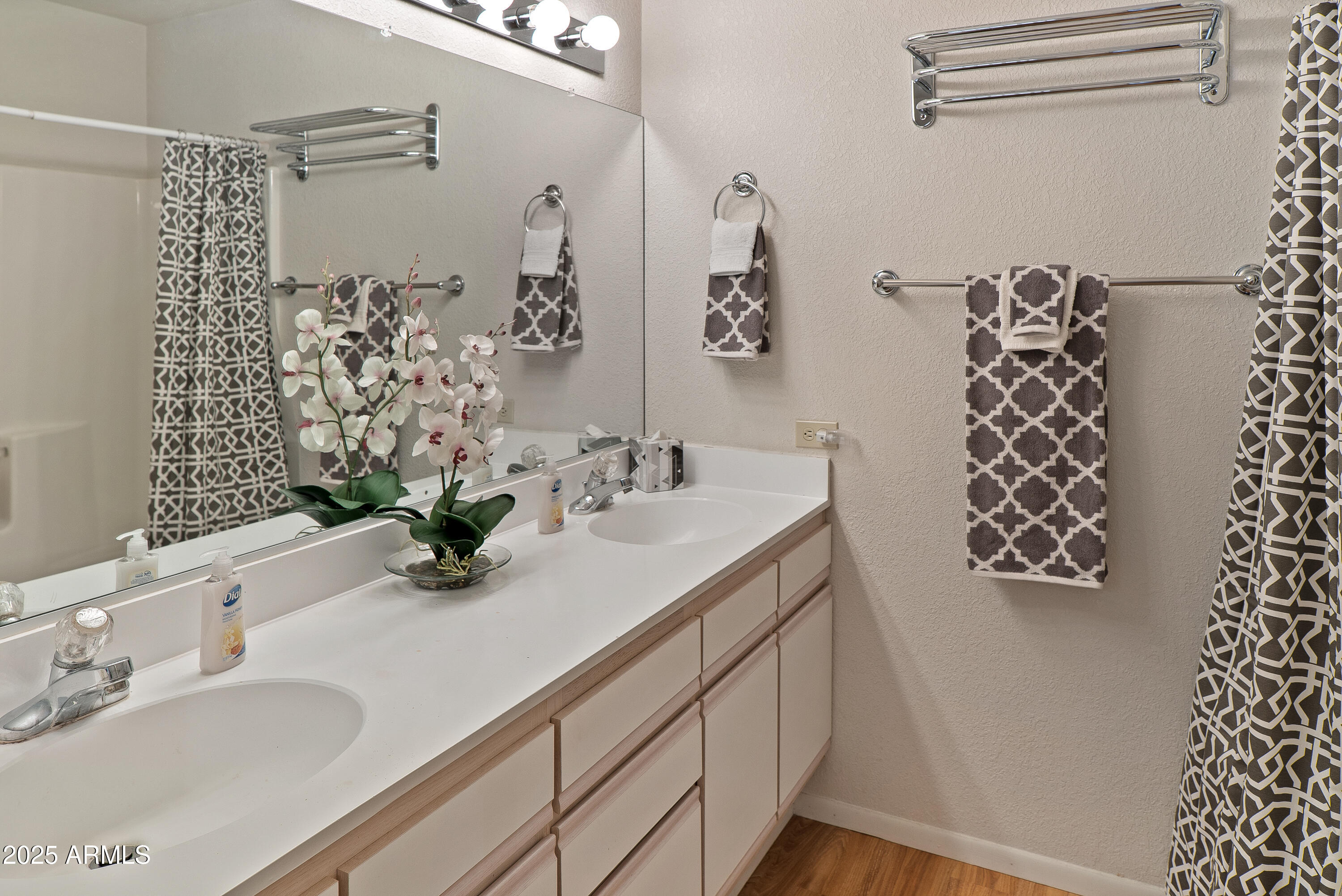 105 SUGARLOAF Street, 1, Sedona Unit: 1