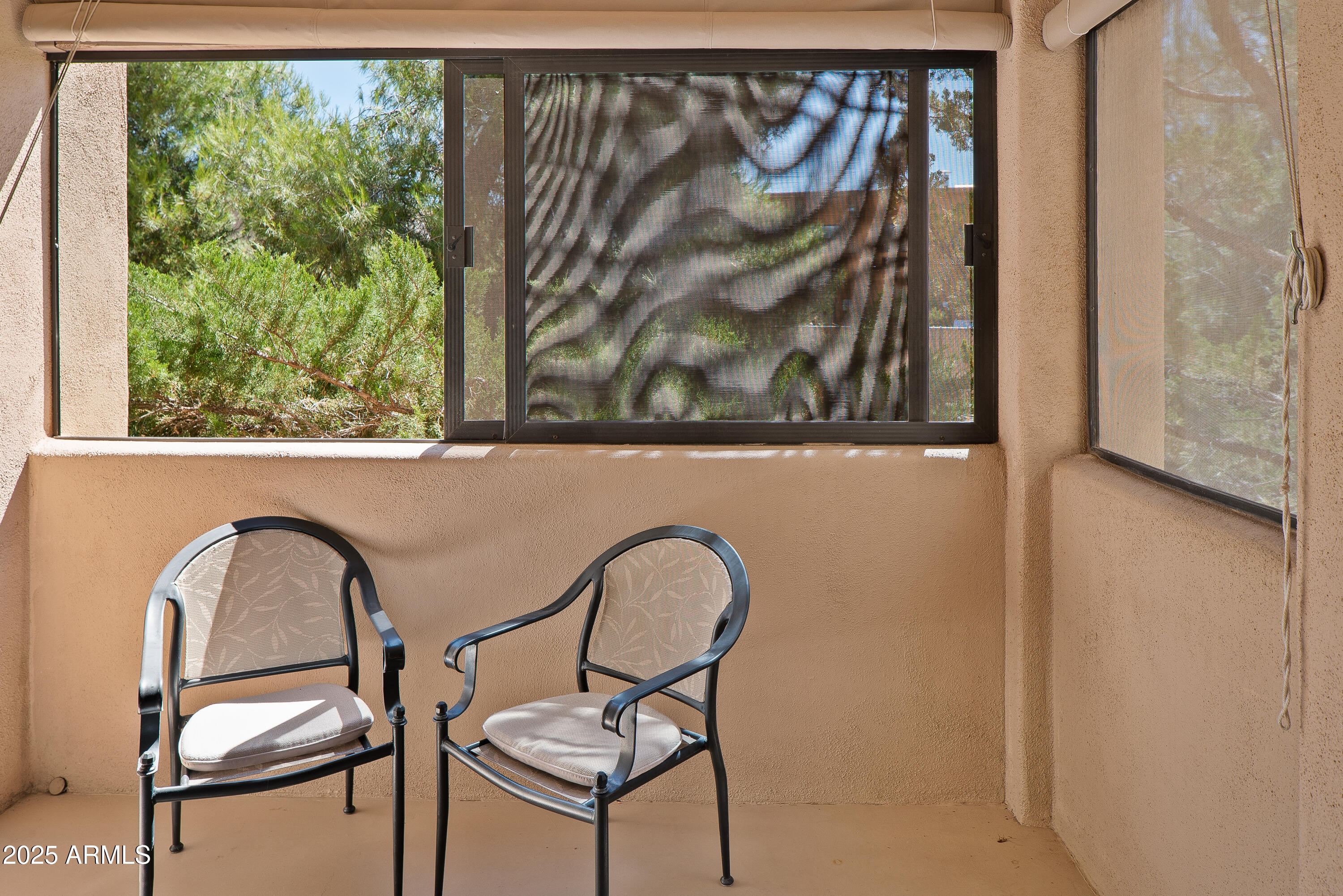 105 SUGARLOAF Street, 1, Sedona Unit: 1