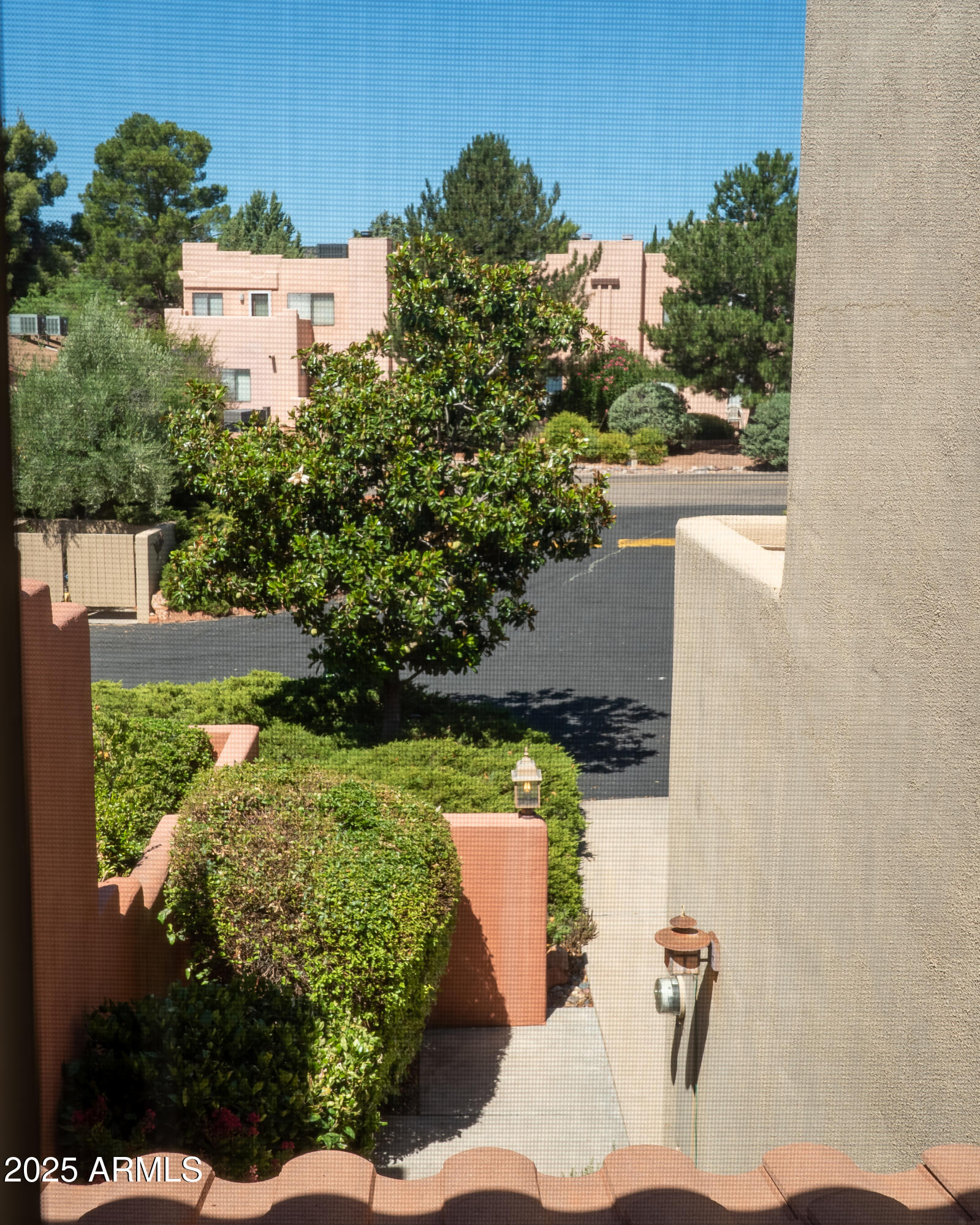 105 SUGARLOAF Street, 1, Sedona Unit: 1