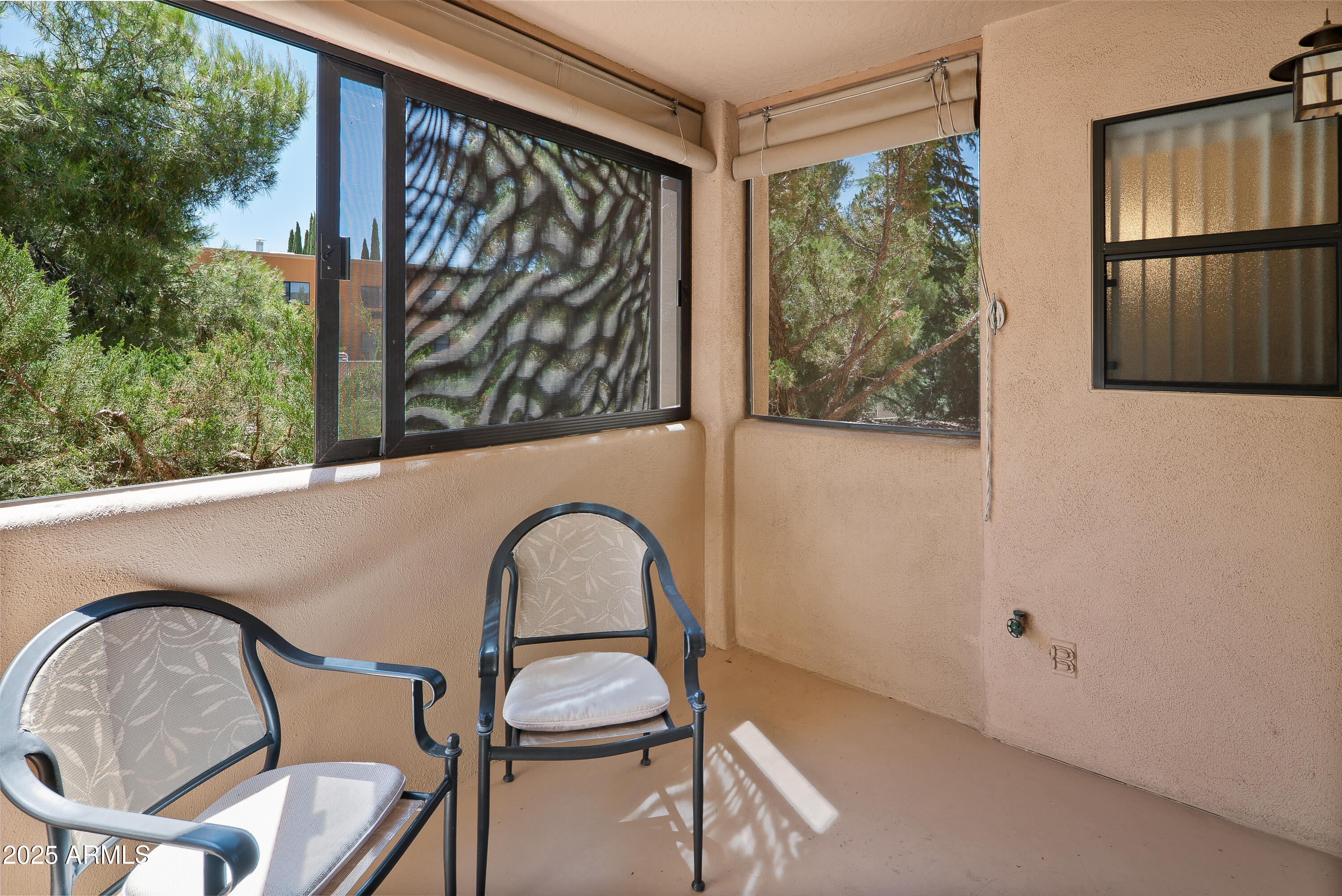 105 SUGARLOAF Street, 1, Sedona Unit: 1