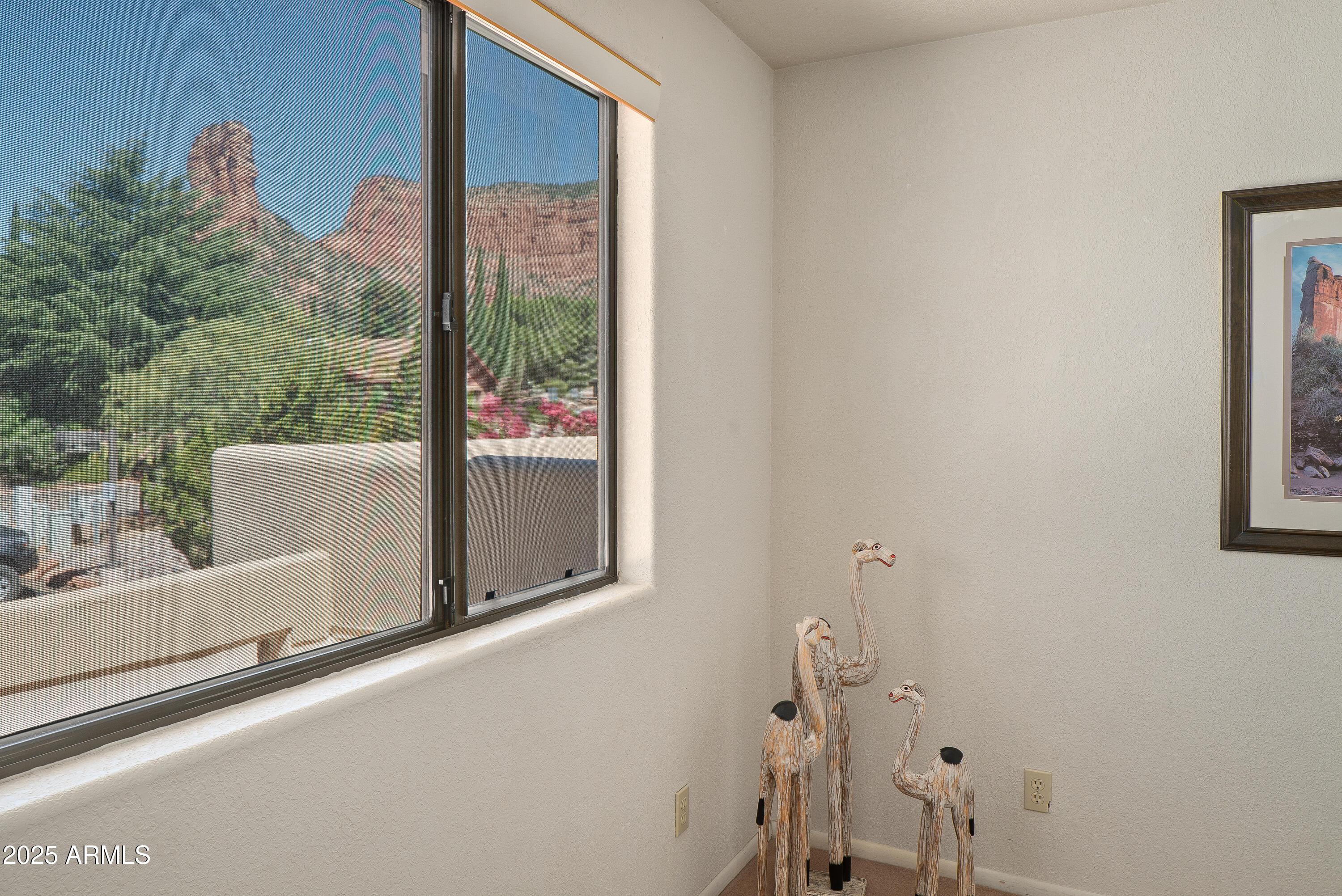 105 SUGARLOAF Street, 1, Sedona Unit: 1