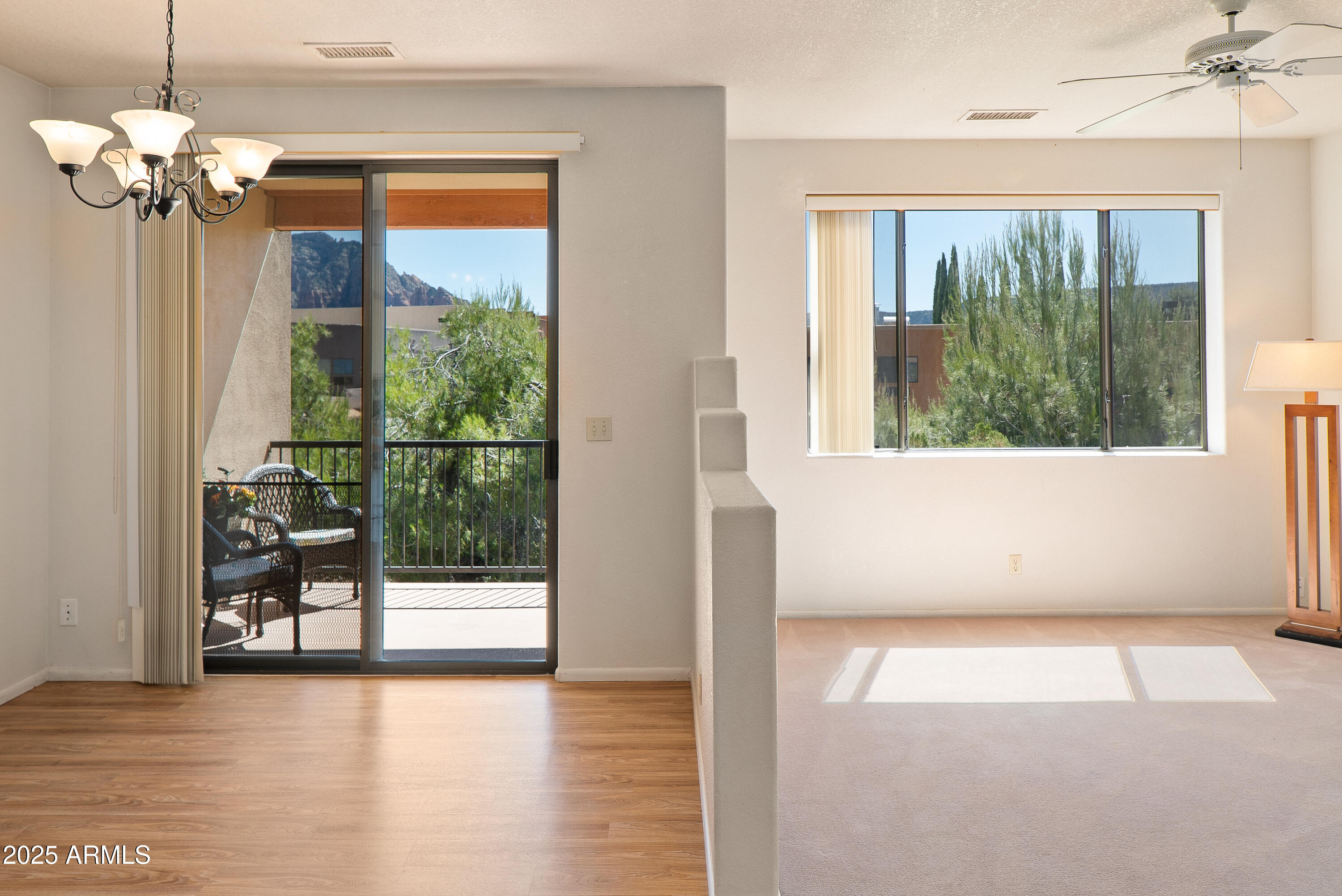 105 SUGARLOAF Street, 1, Sedona Unit: 1