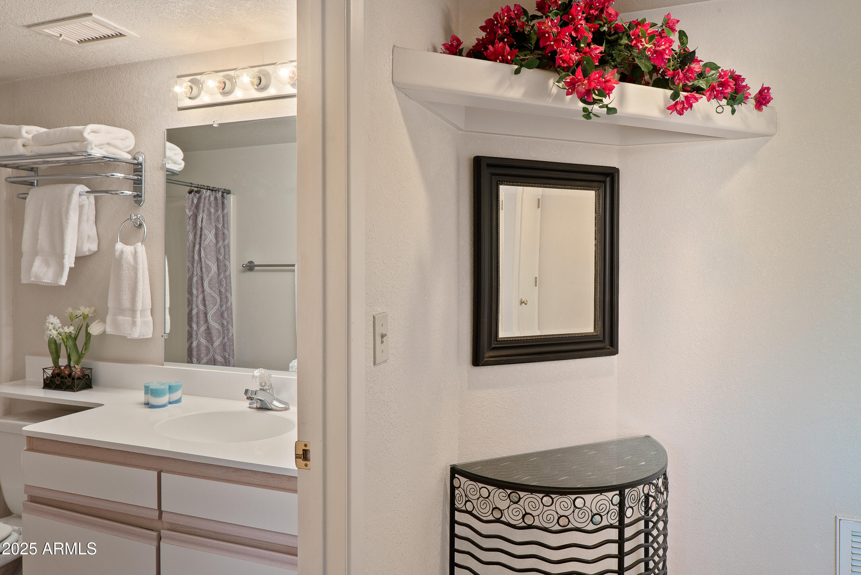 105 SUGARLOAF Street, 1, Sedona Unit: 1