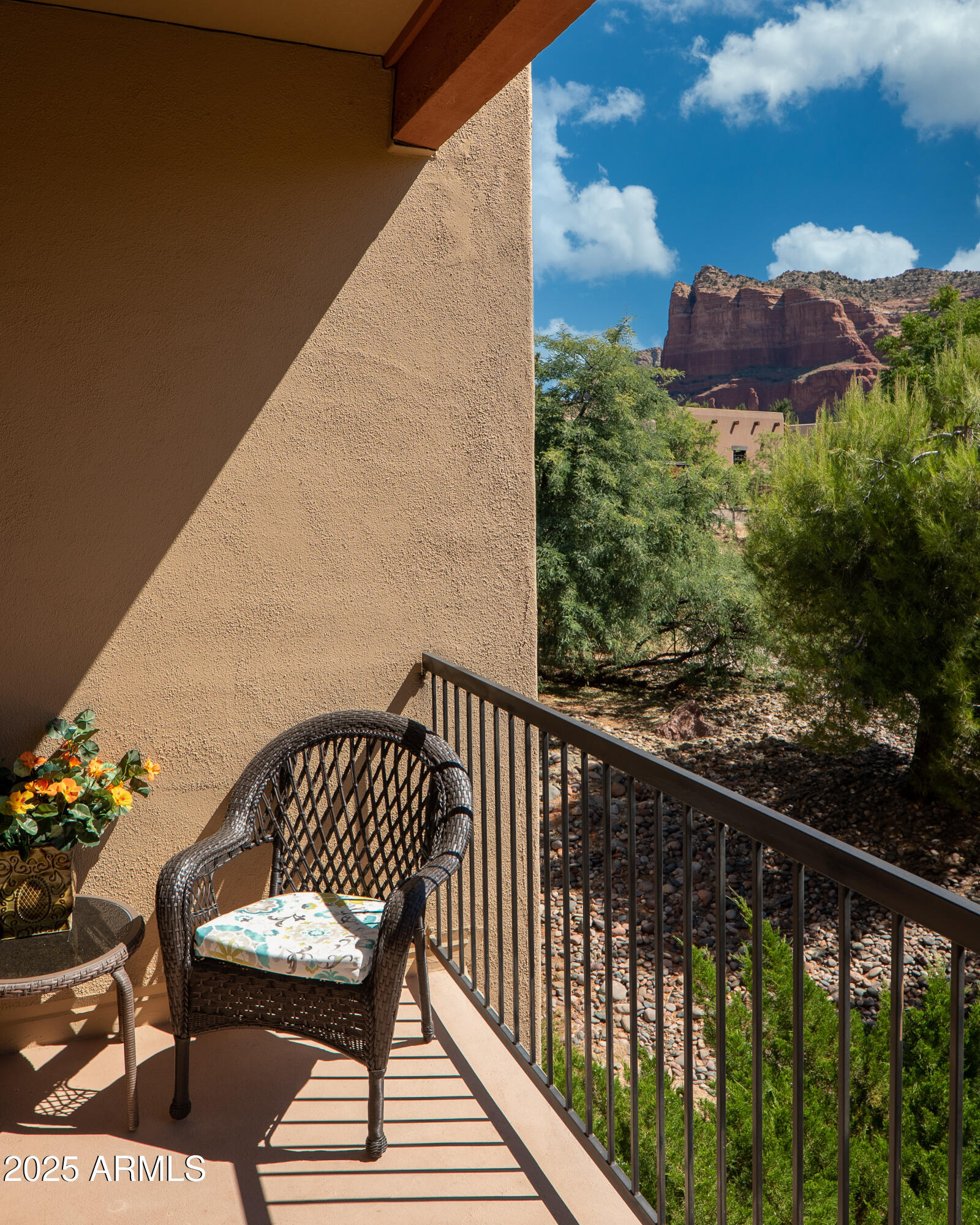 105 SUGARLOAF Street, 1, Sedona Unit: 1