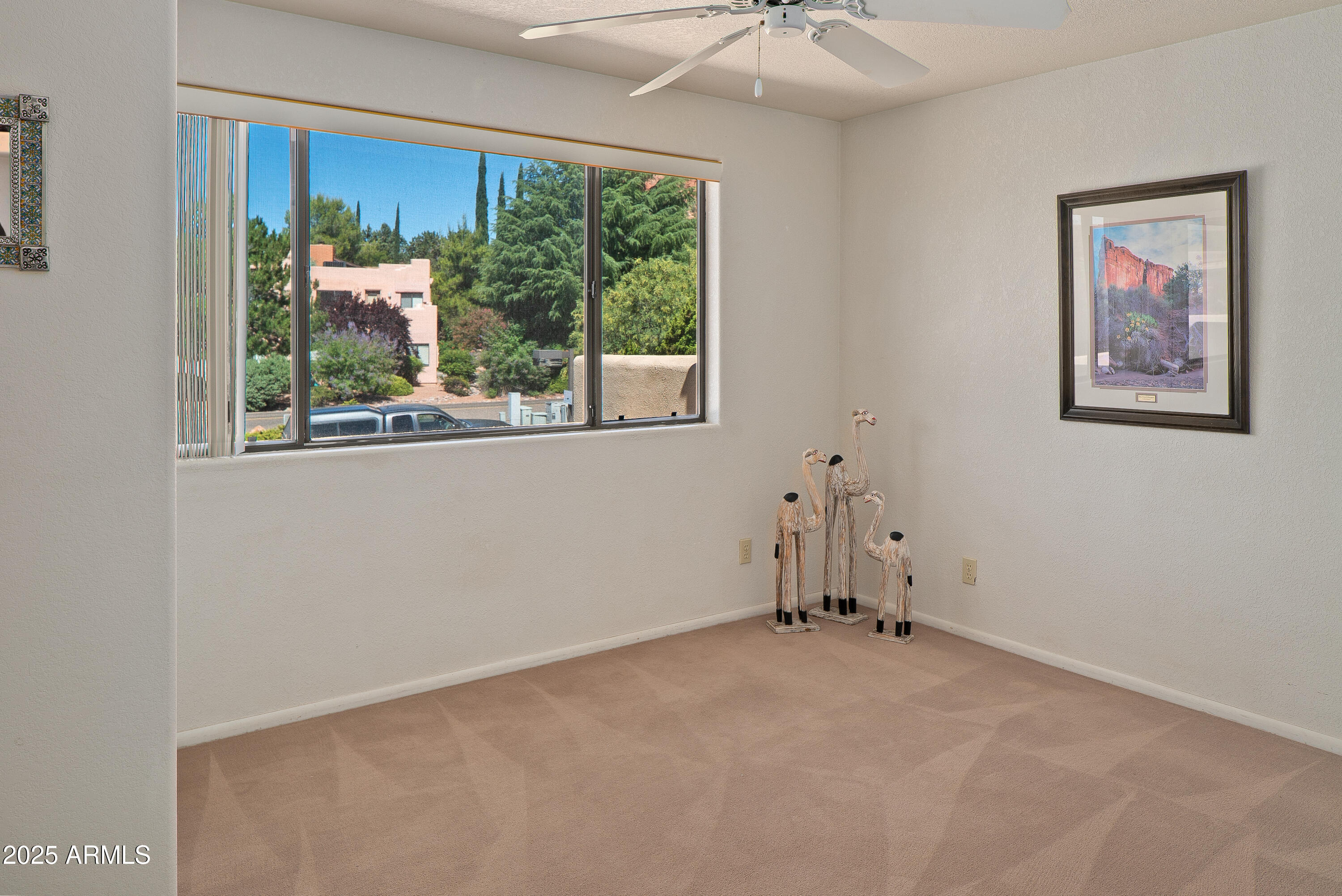 105 SUGARLOAF Street, 1, Sedona Unit: 1