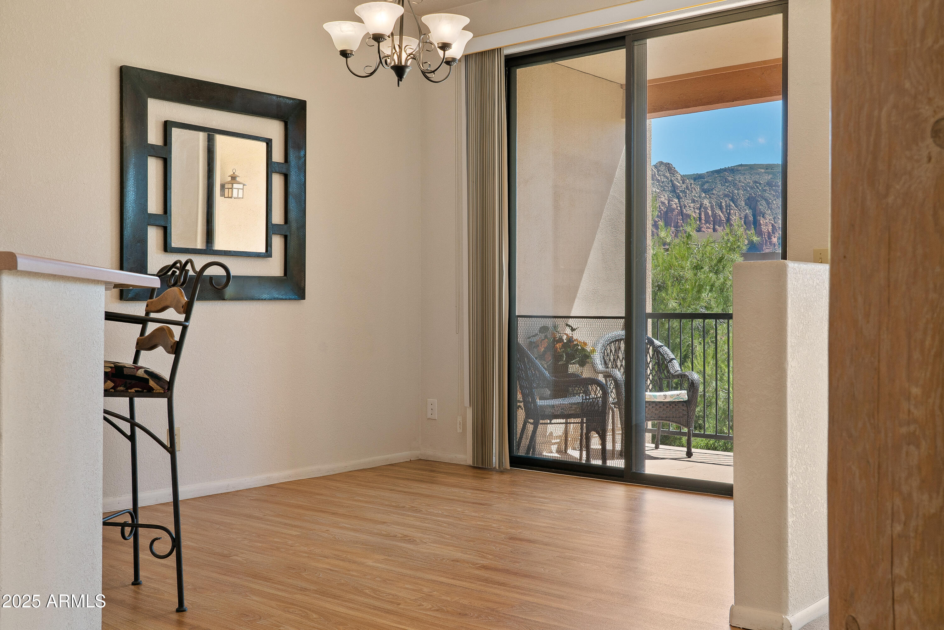 105 SUGARLOAF Street, 1, Sedona Unit: 1