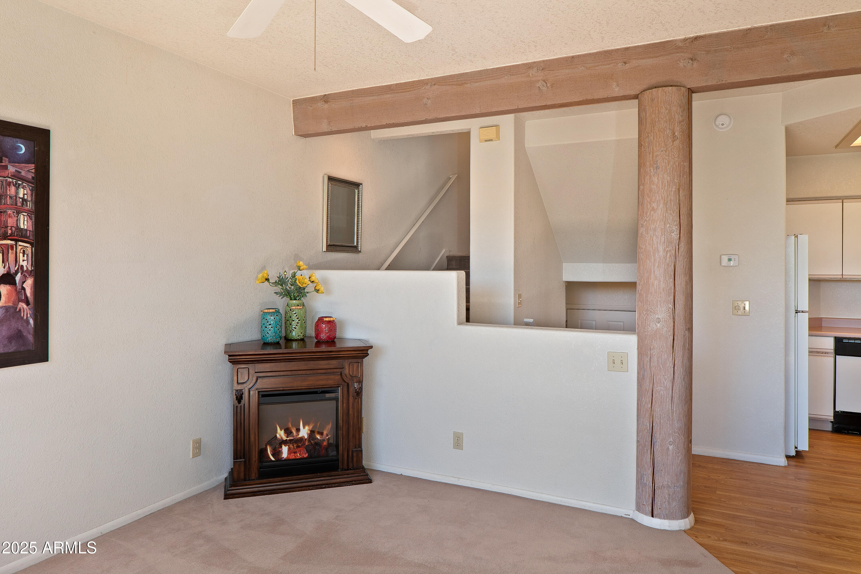 105 SUGARLOAF Street, 1, Sedona Unit: 1