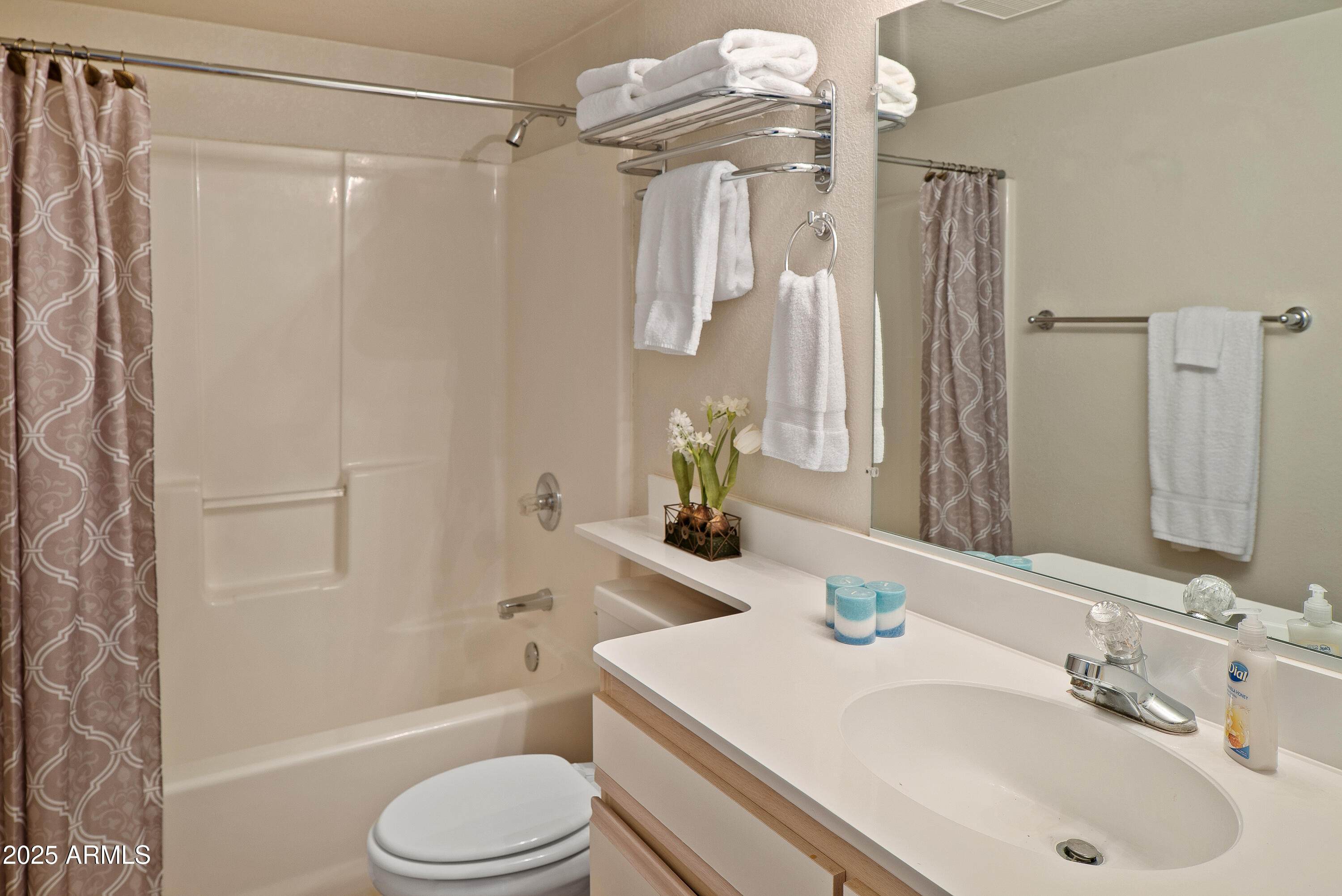 105 SUGARLOAF Street, 1, Sedona Unit: 1