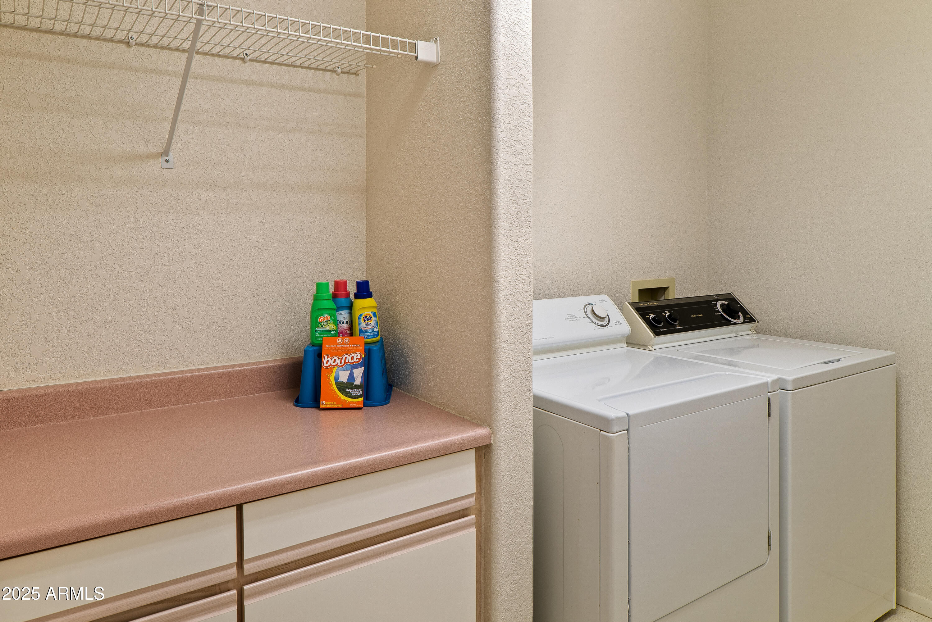 105 SUGARLOAF Street, 1, Sedona Unit: 1