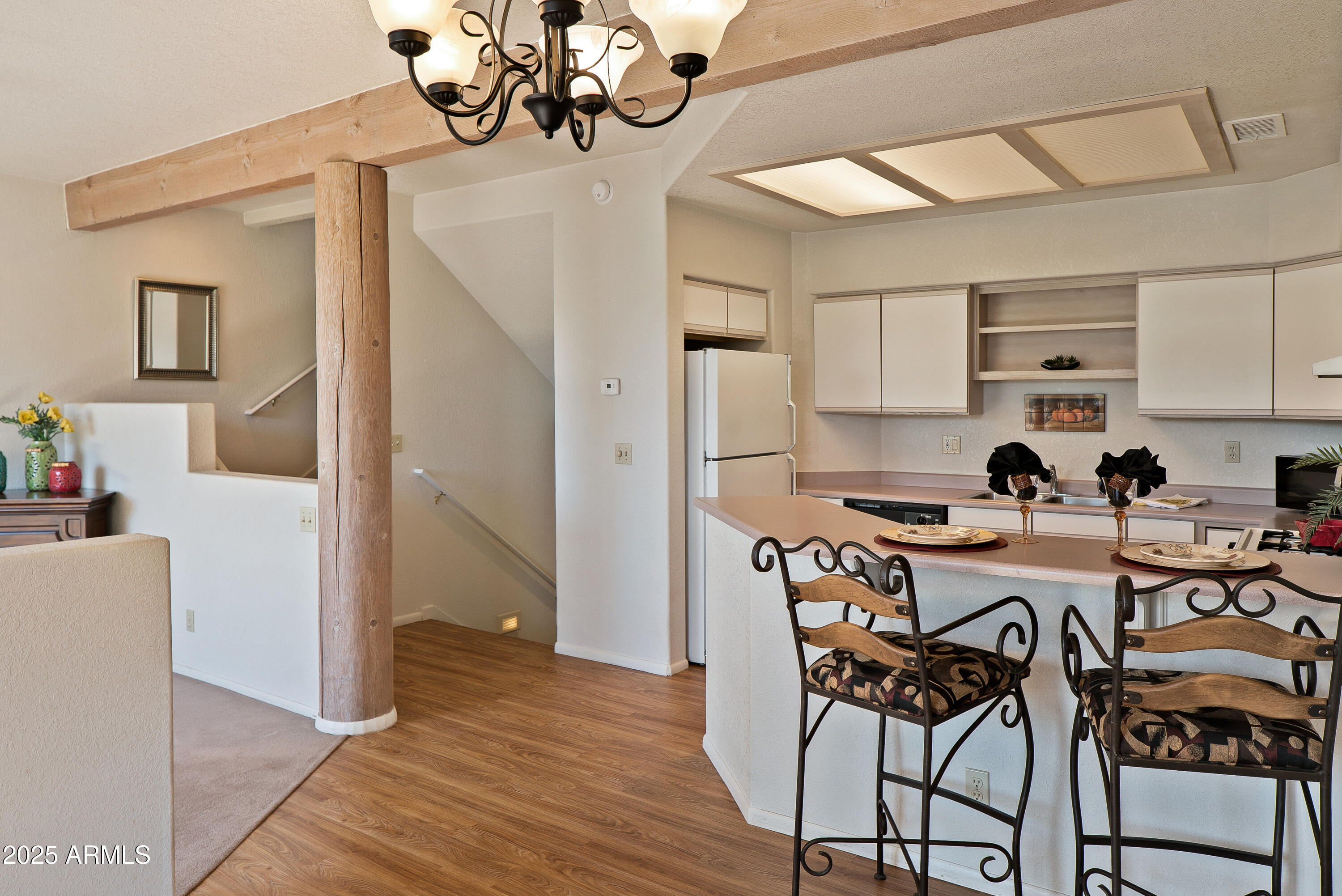 105 SUGARLOAF Street, 1, Sedona Unit: 1