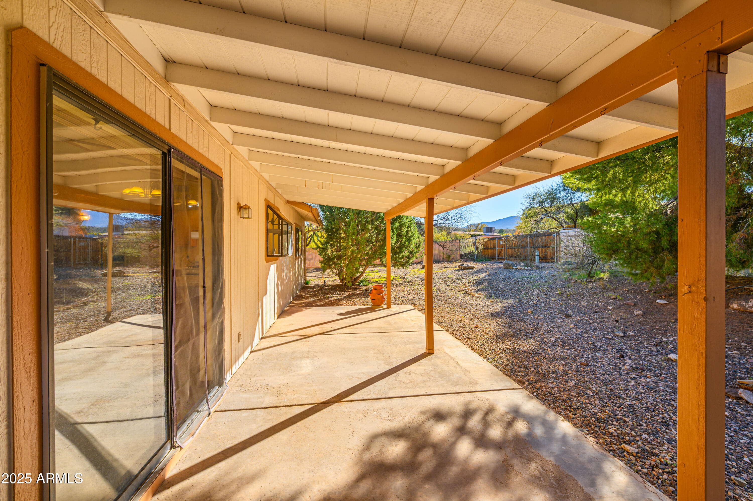 1102 S IRONWOOD Circle