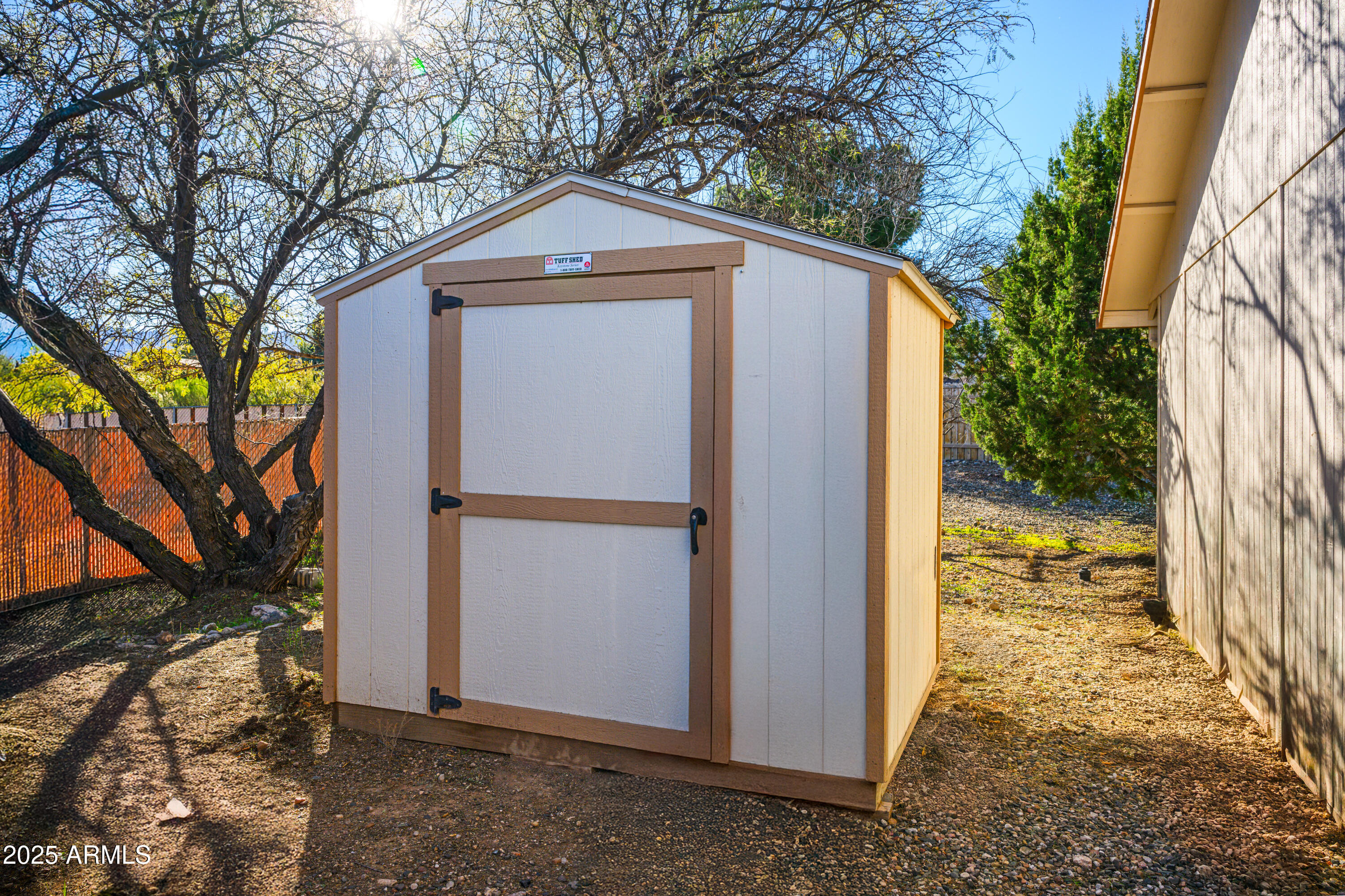 1102 S IRONWOOD Circle