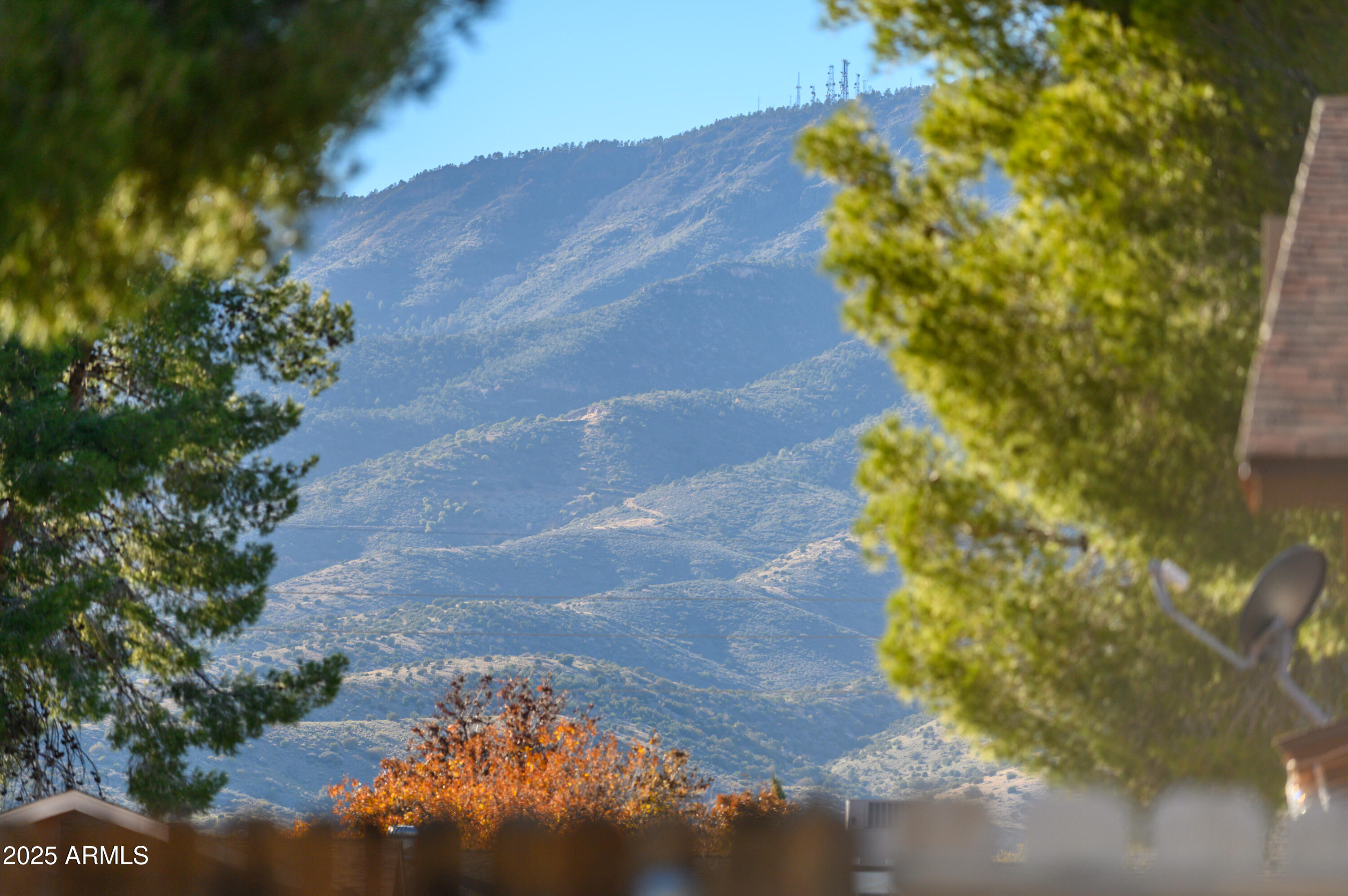 1102 S IRONWOOD Circle