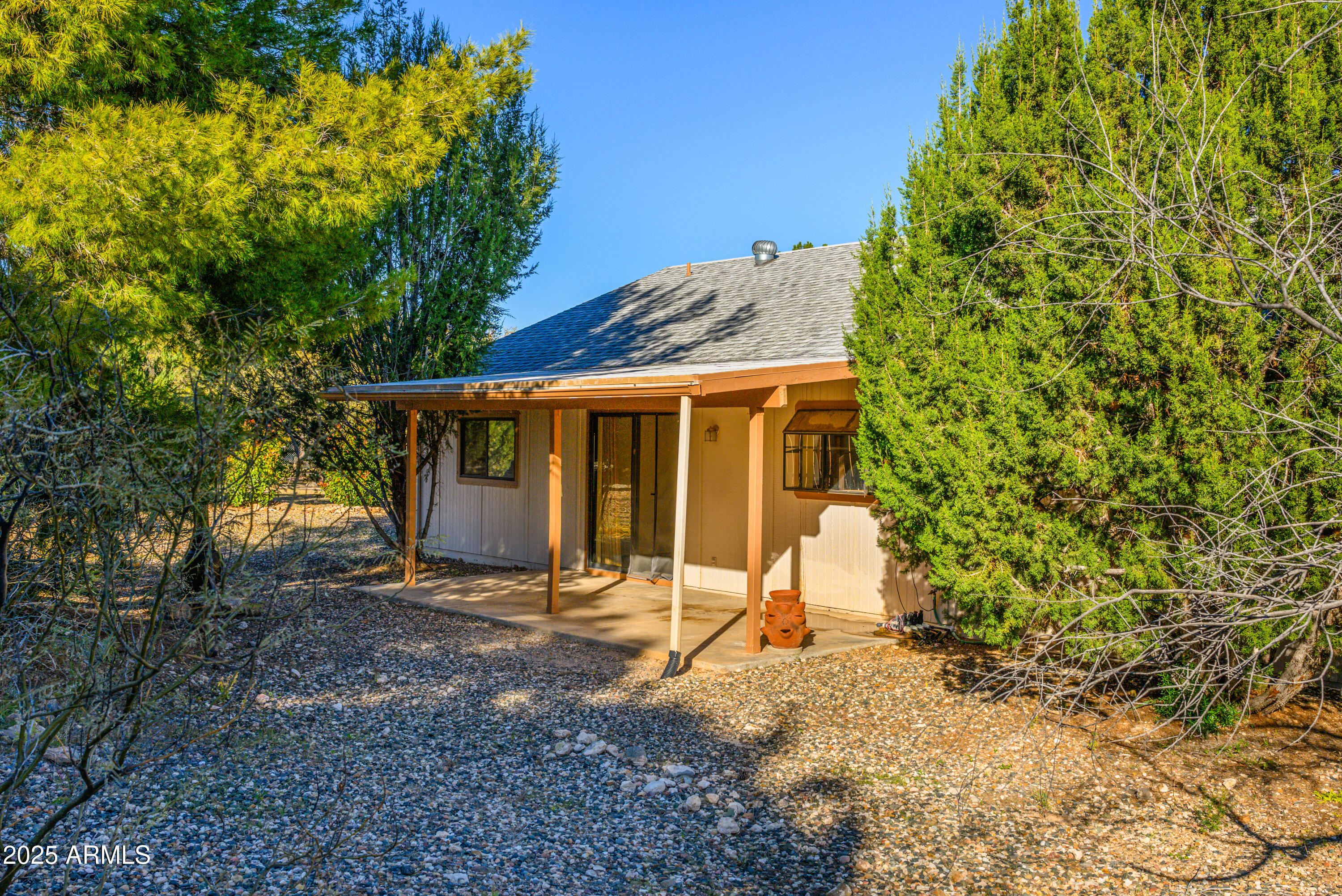 1102 S IRONWOOD Circle